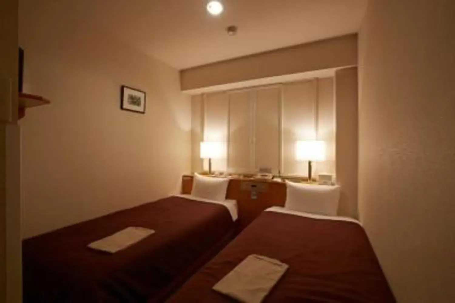 Country Hotel Takayama - Vacation STAY 67711 Country Hotel Takayama - Vacation STAY 67711