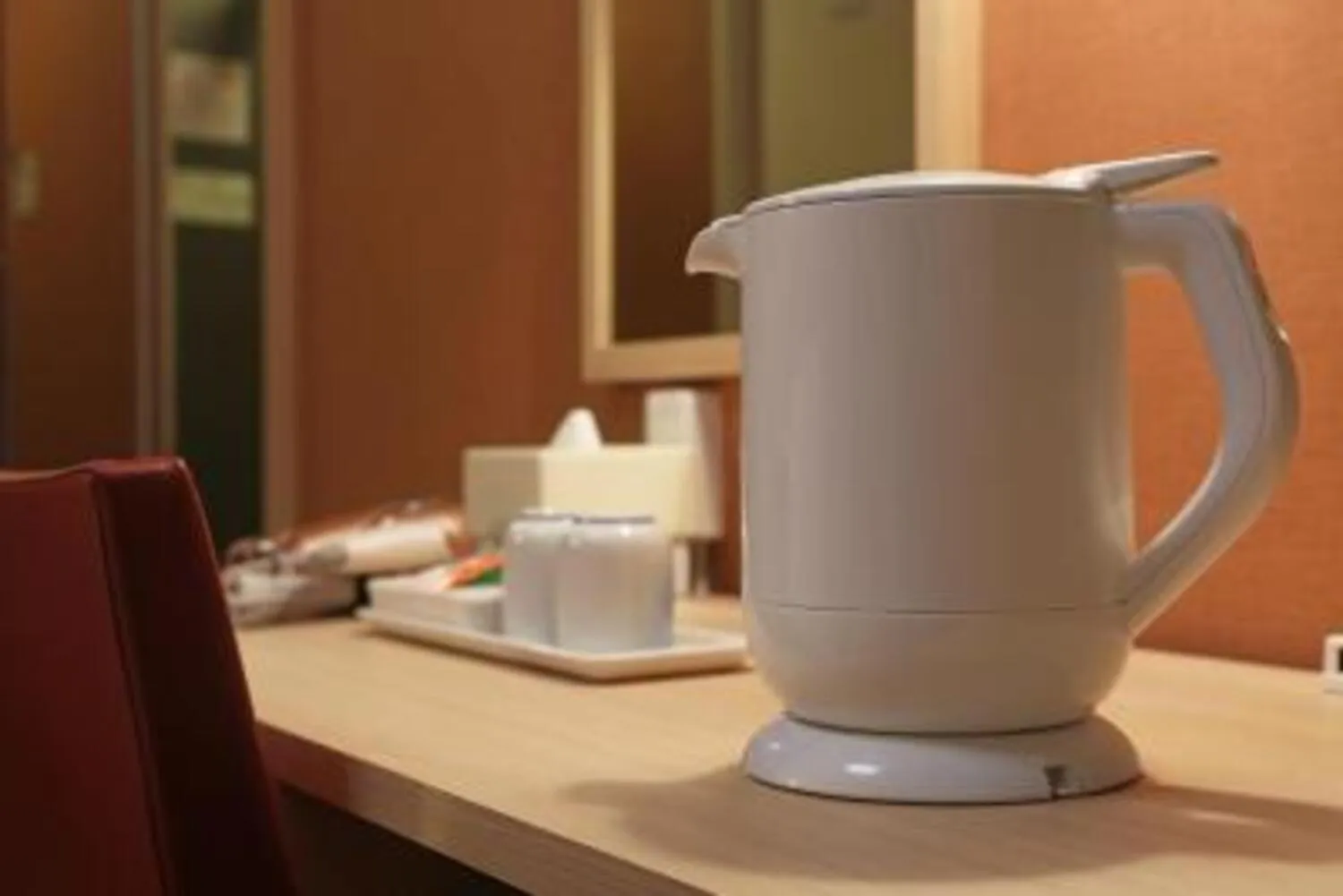 Decorative detail in Country Hotel Takayama - Vacation STAY 67714