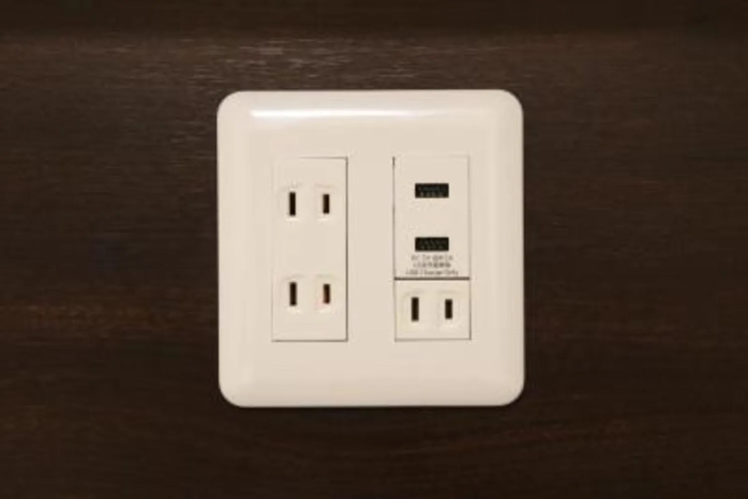 Decorative detail in Country Hotel Takayama - Vacation STAY 67714