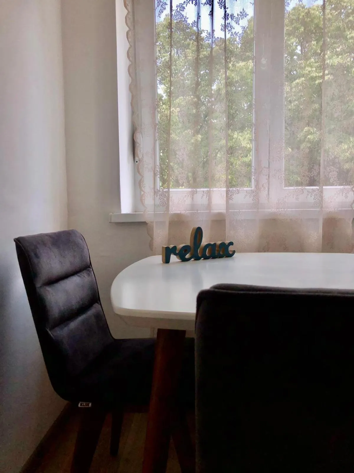 Apartment Bregovi