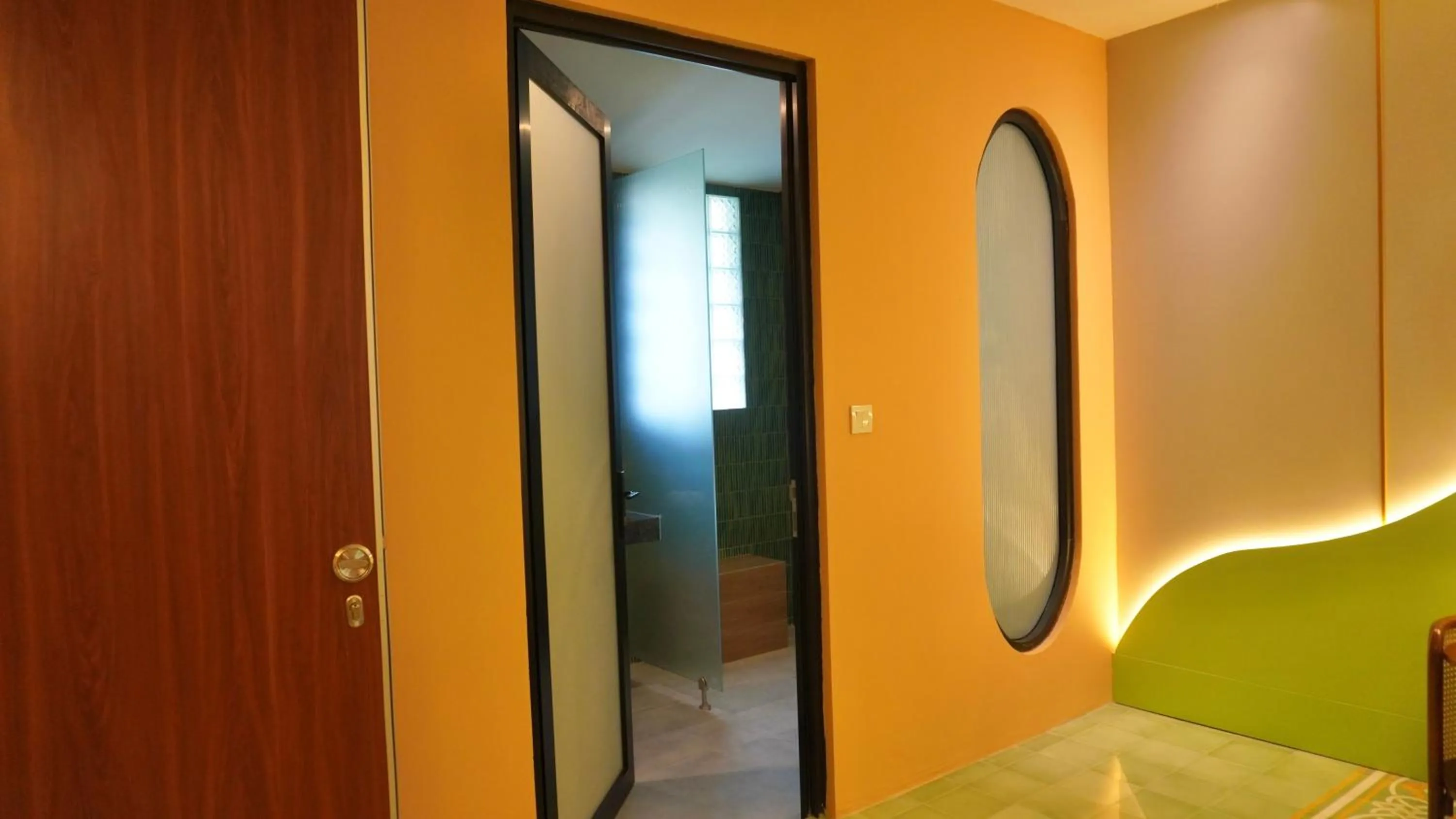 Luxury Malioboro Hotel