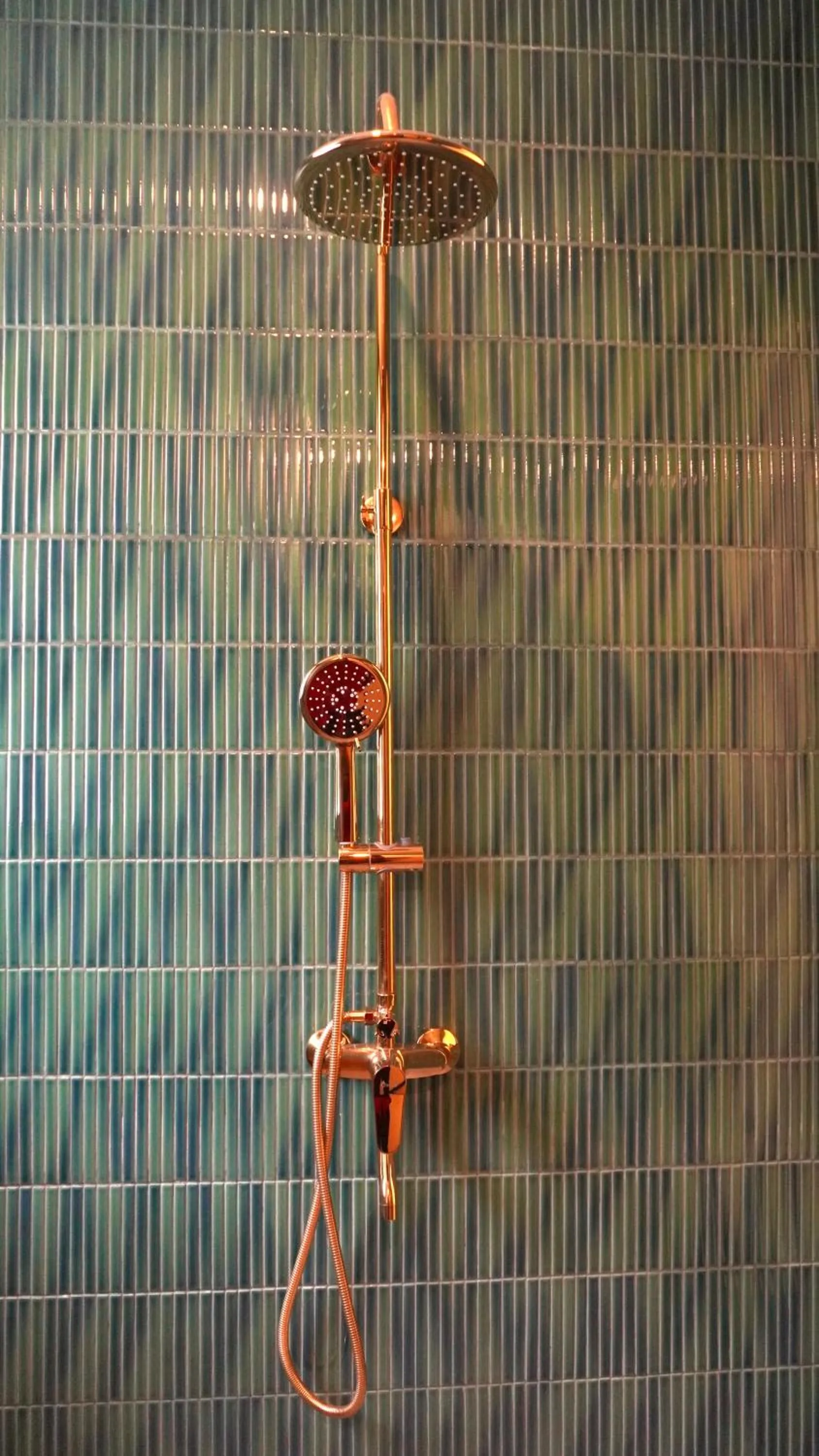 Luxury Malioboro Hotel