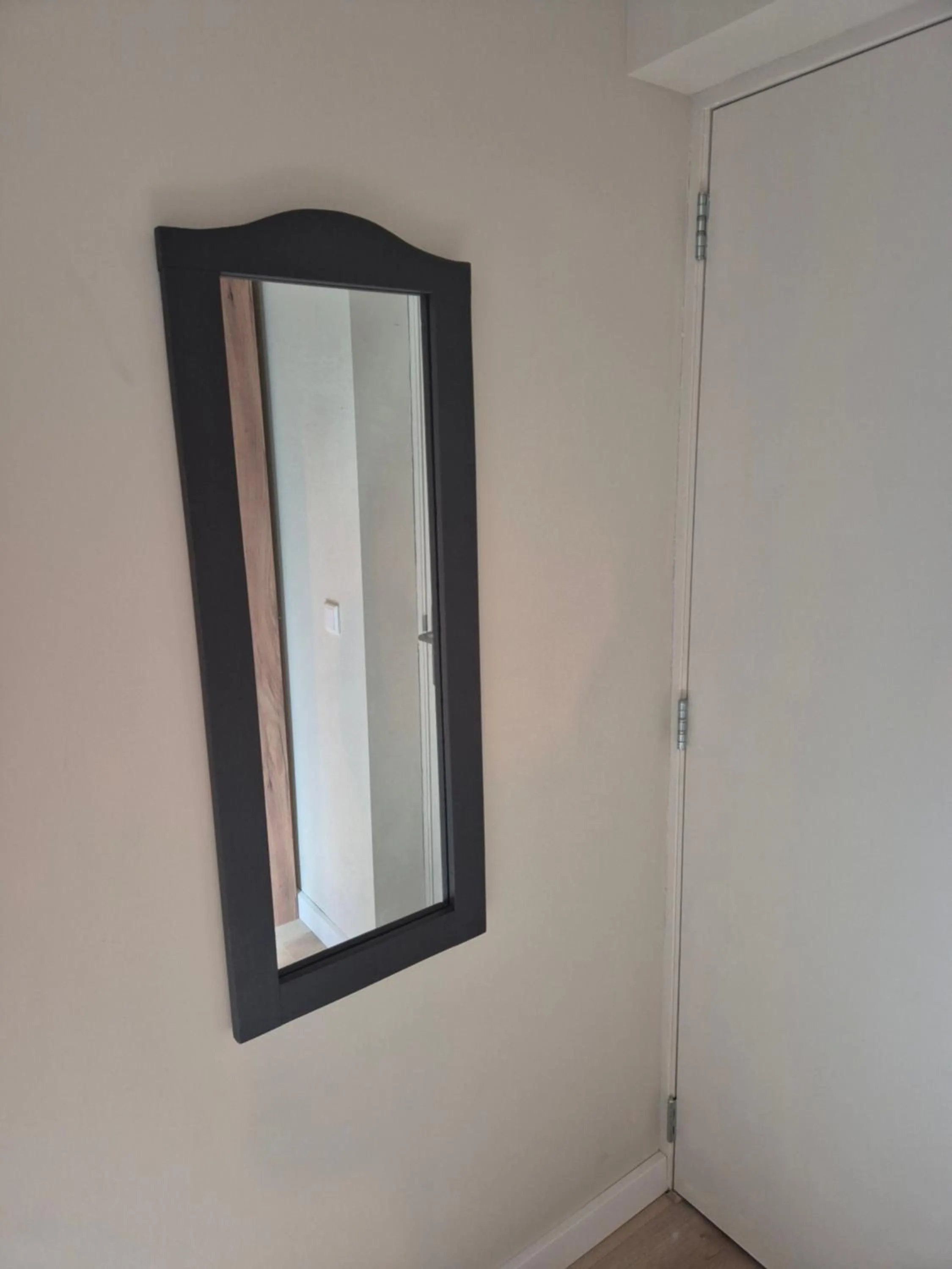 Bedroom in B&B en vakantiehuis Helene Hoeve