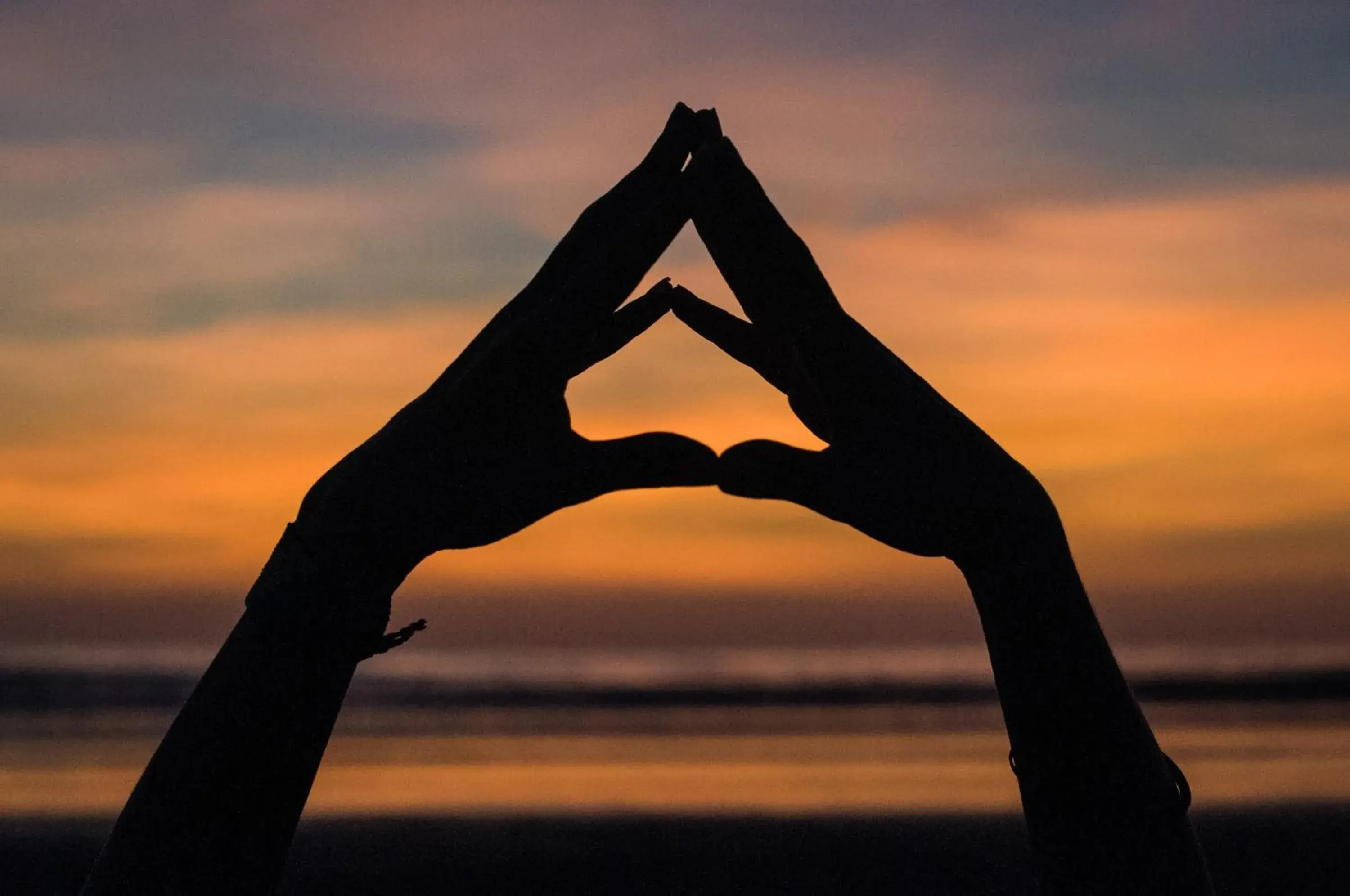 King Suite with Pool View in Vikara King Suite with Pool View in Vikara