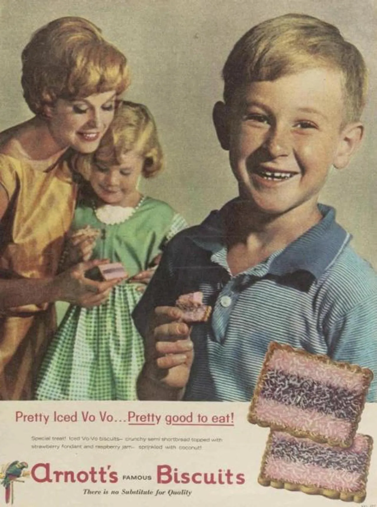 Decorative detail in William Arnott Boutique Accommodation