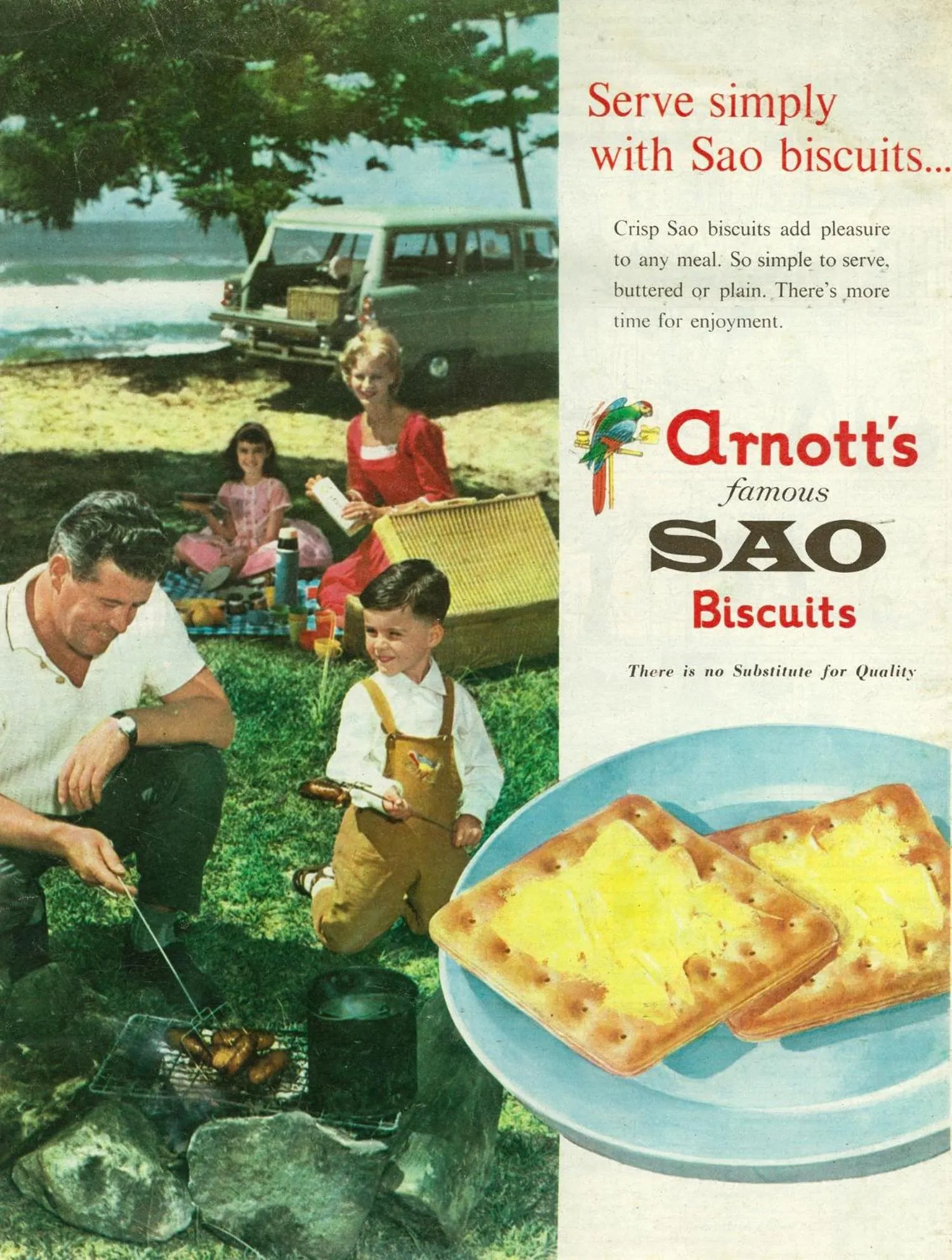 Decorative detail in William Arnott Boutique Accommodation