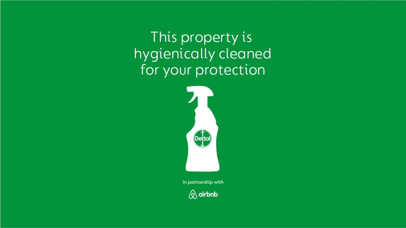 Logo/Certificate/Sign in William Arnott Boutique Accommodation