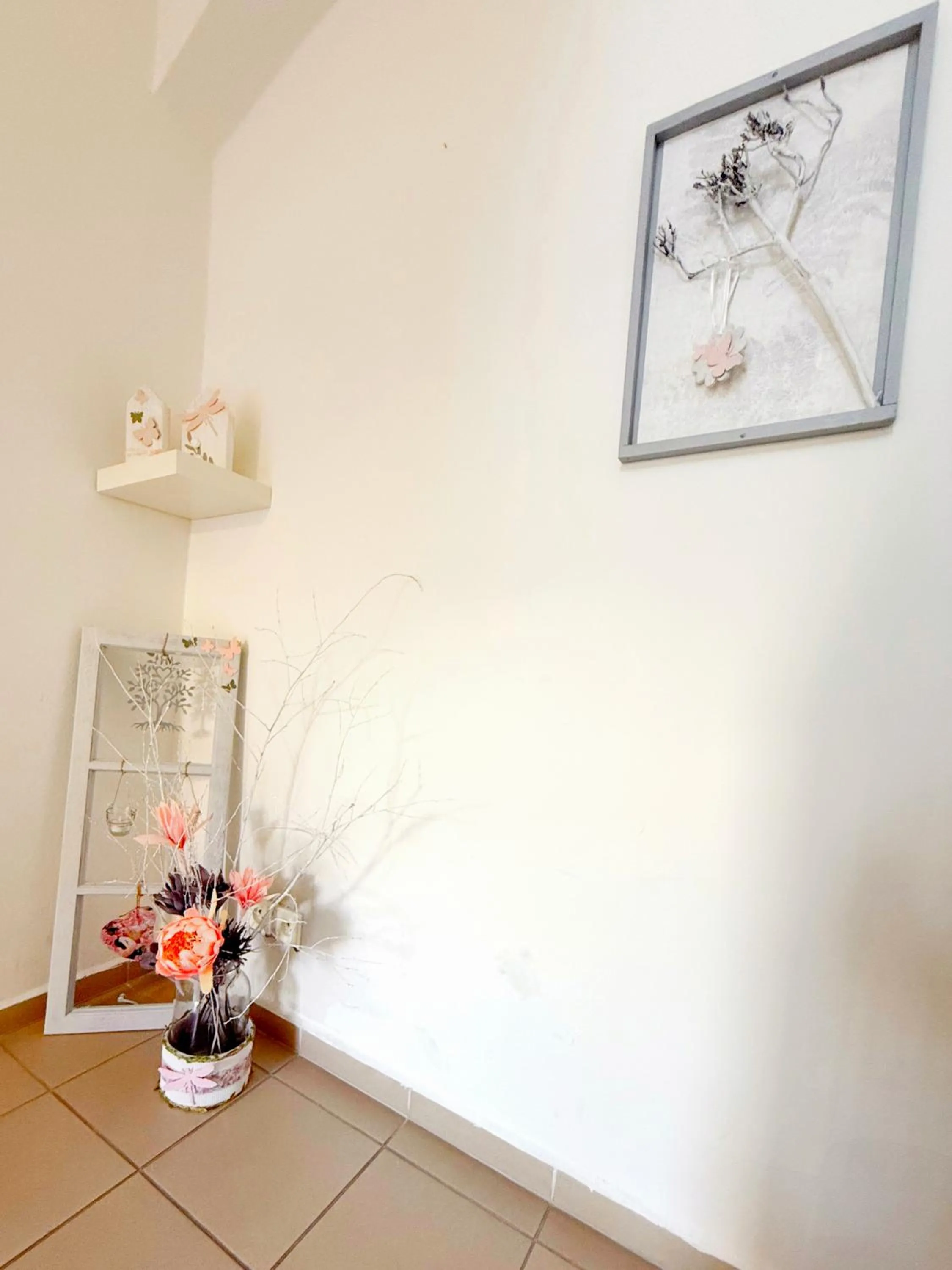 Property building in Penzion U Hradeb