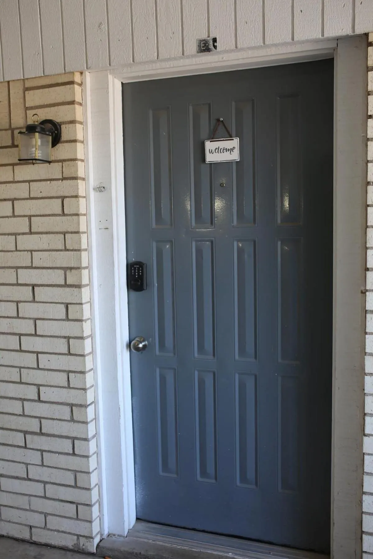 Comfortable stay five minutes away