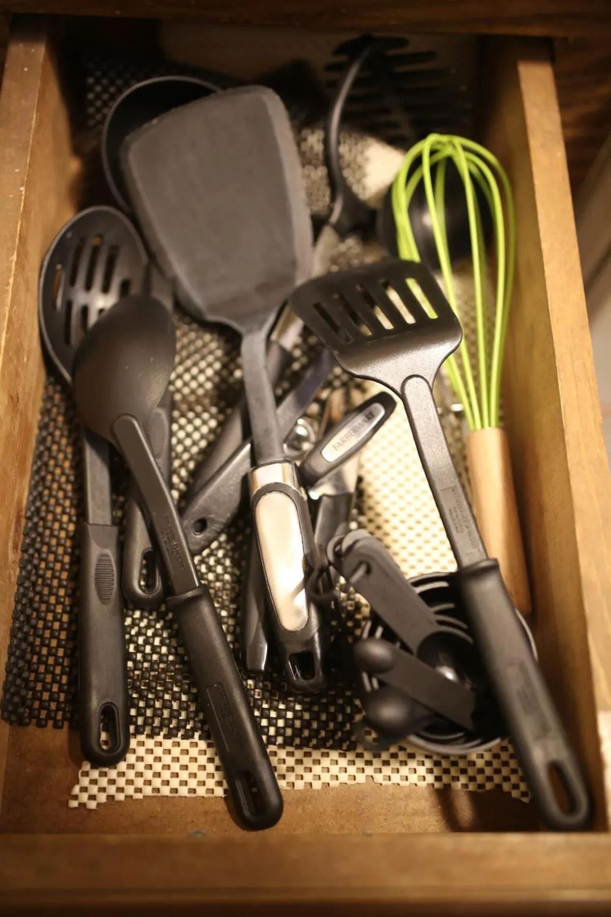 Comfortable stay five minutes away