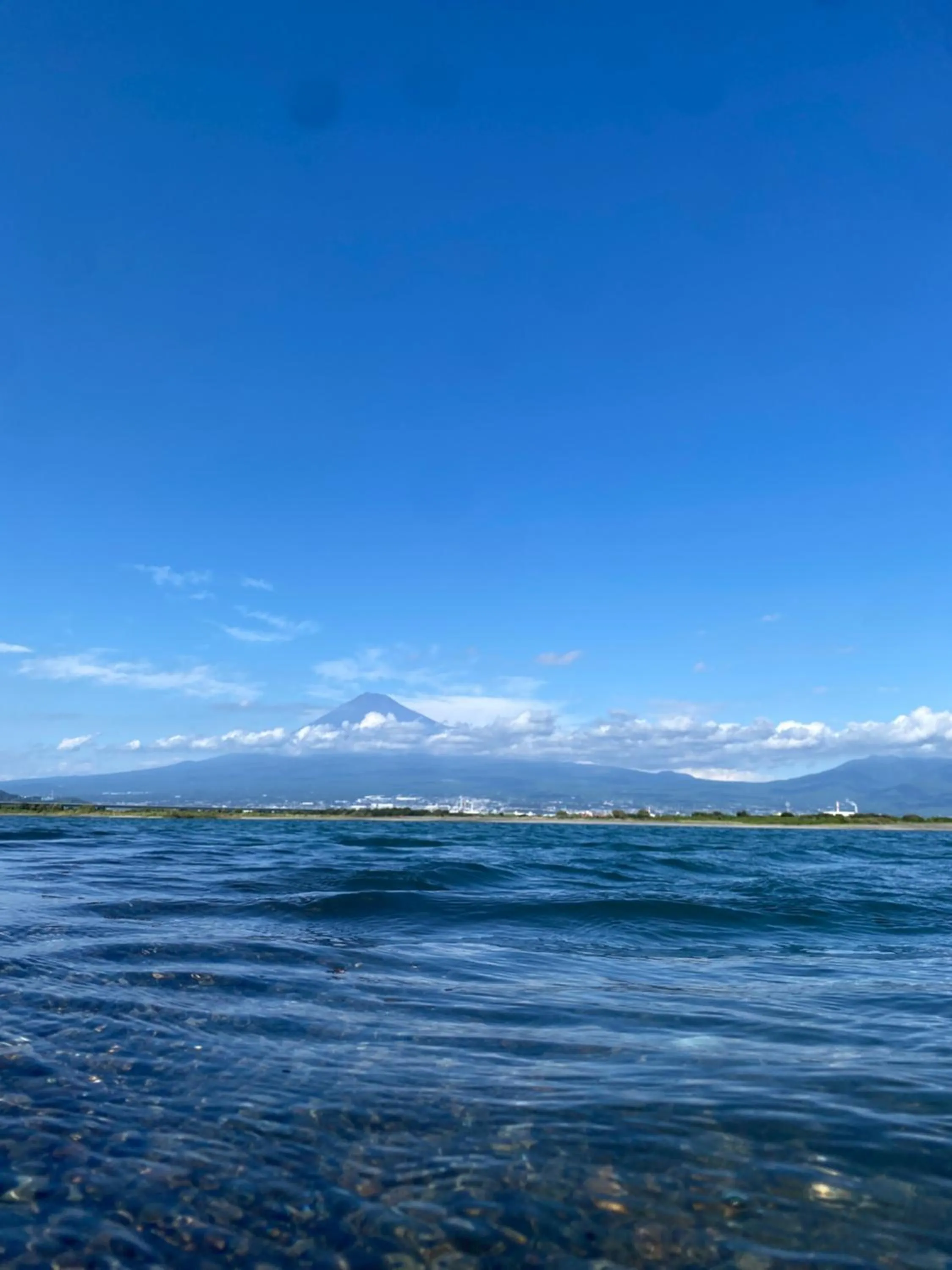 Nearby landmark in Backpackers Hostel TSUBAMENOYADO