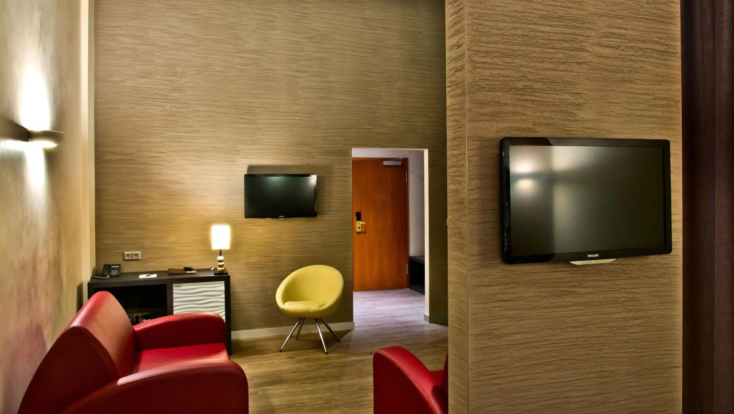 Artim Hotel Artim Hotel