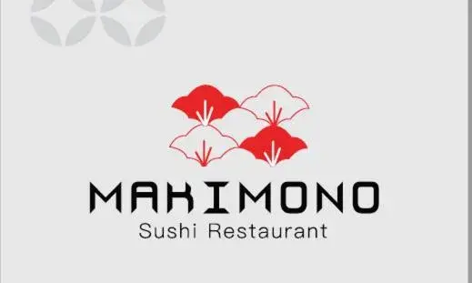 Restaurant/places to eat in dusitD2 Salwa Doha Restaurant/places to eat in dusitD2 Salwa Doha