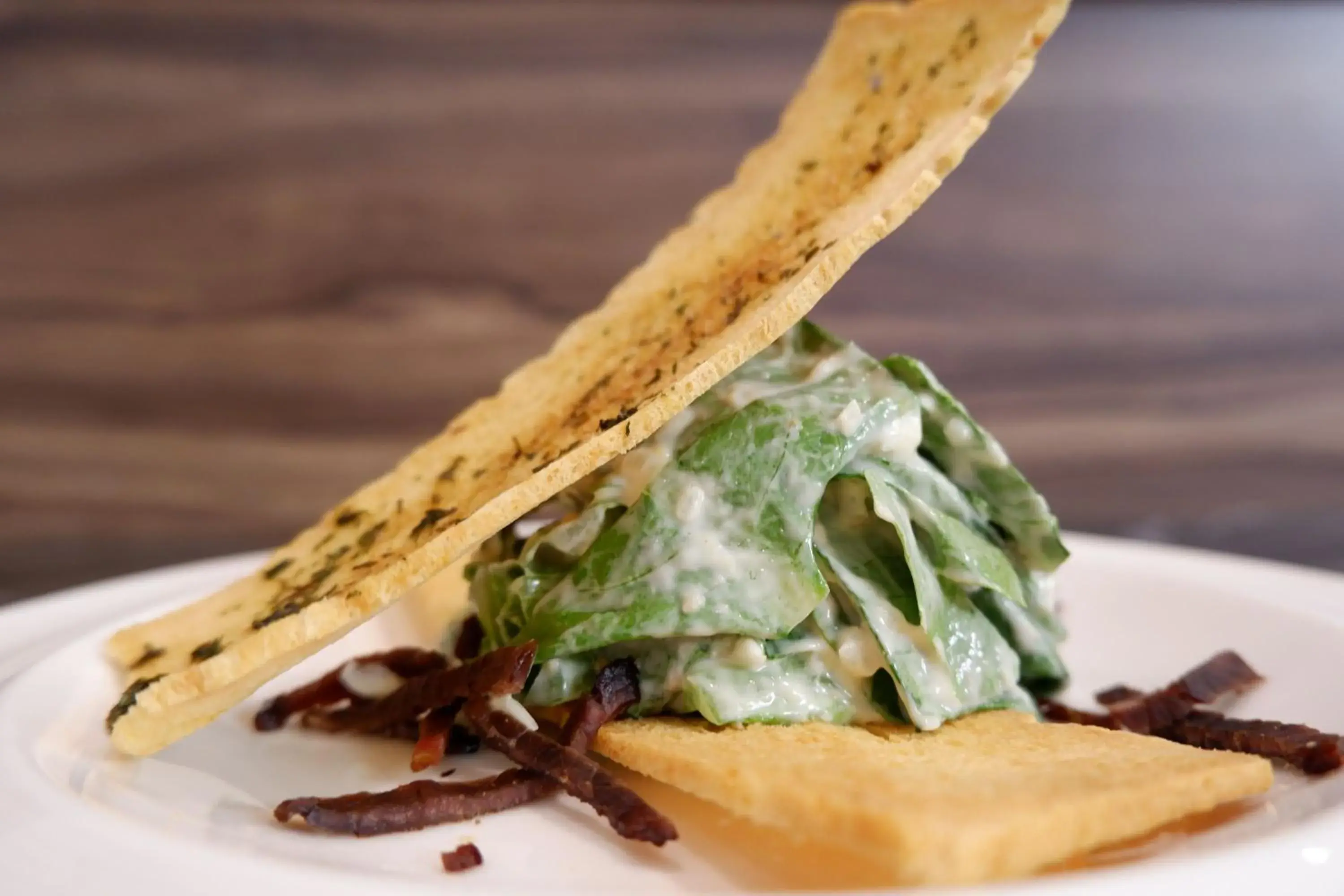 Food in Savero Style Bogor Food in Savero Style Bogor