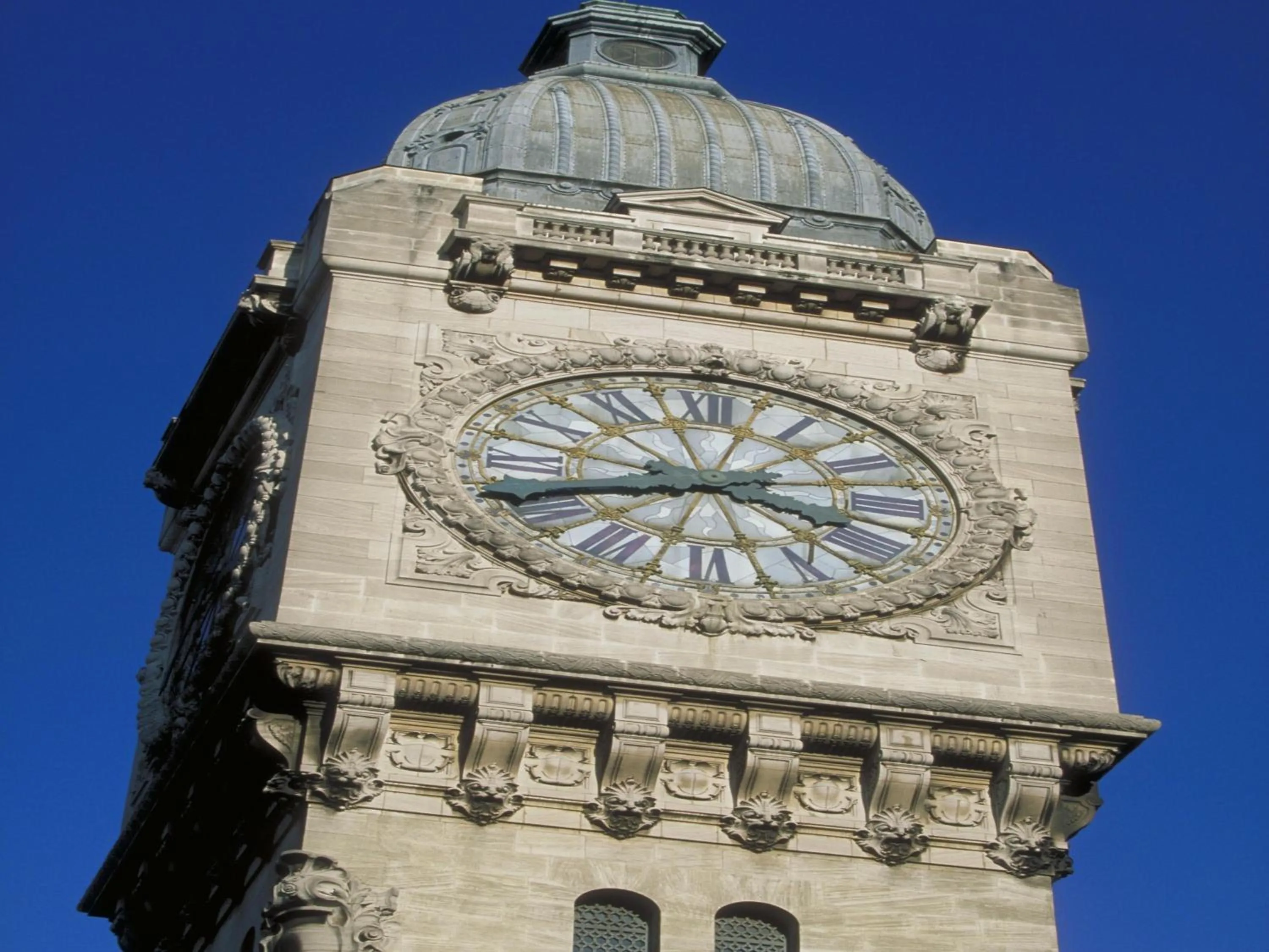 Restaurant/places to eat in Mercure Hotel Düsseldorf Neuss