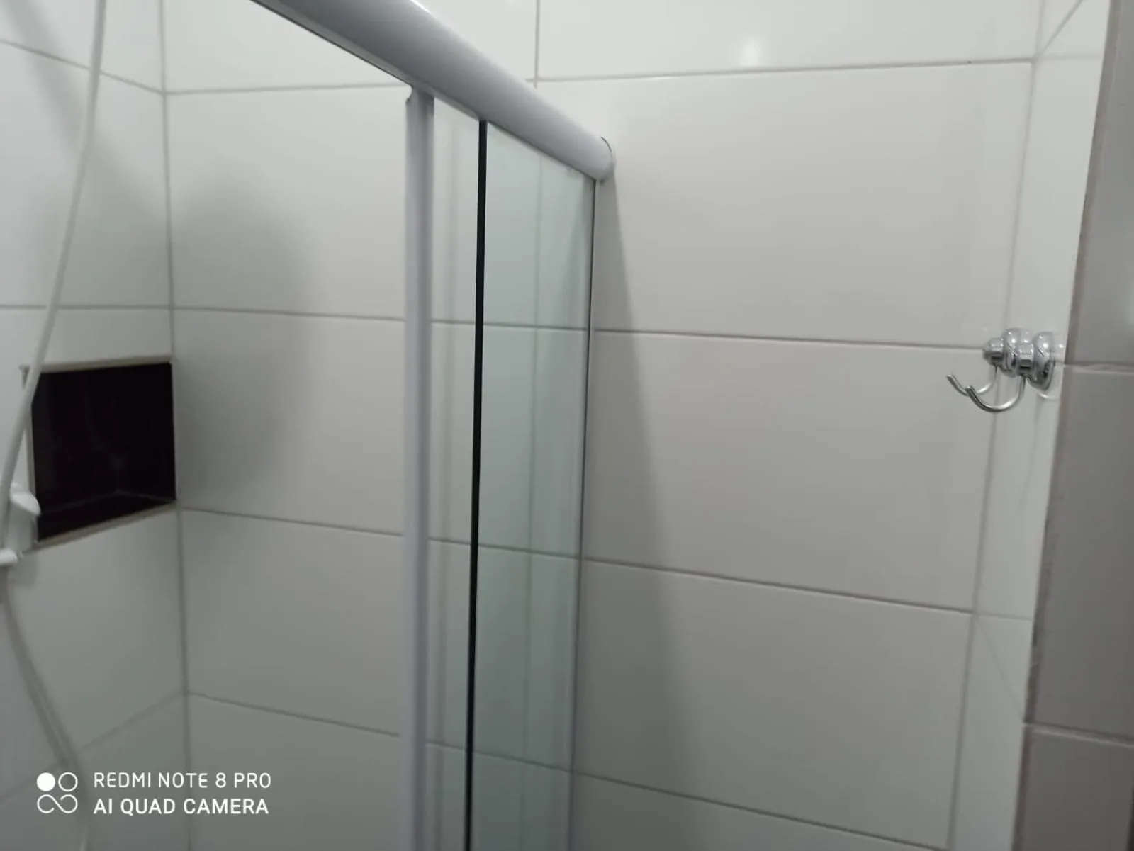 Hotel Diamantina Av Brigadeiro Bela Vista SP