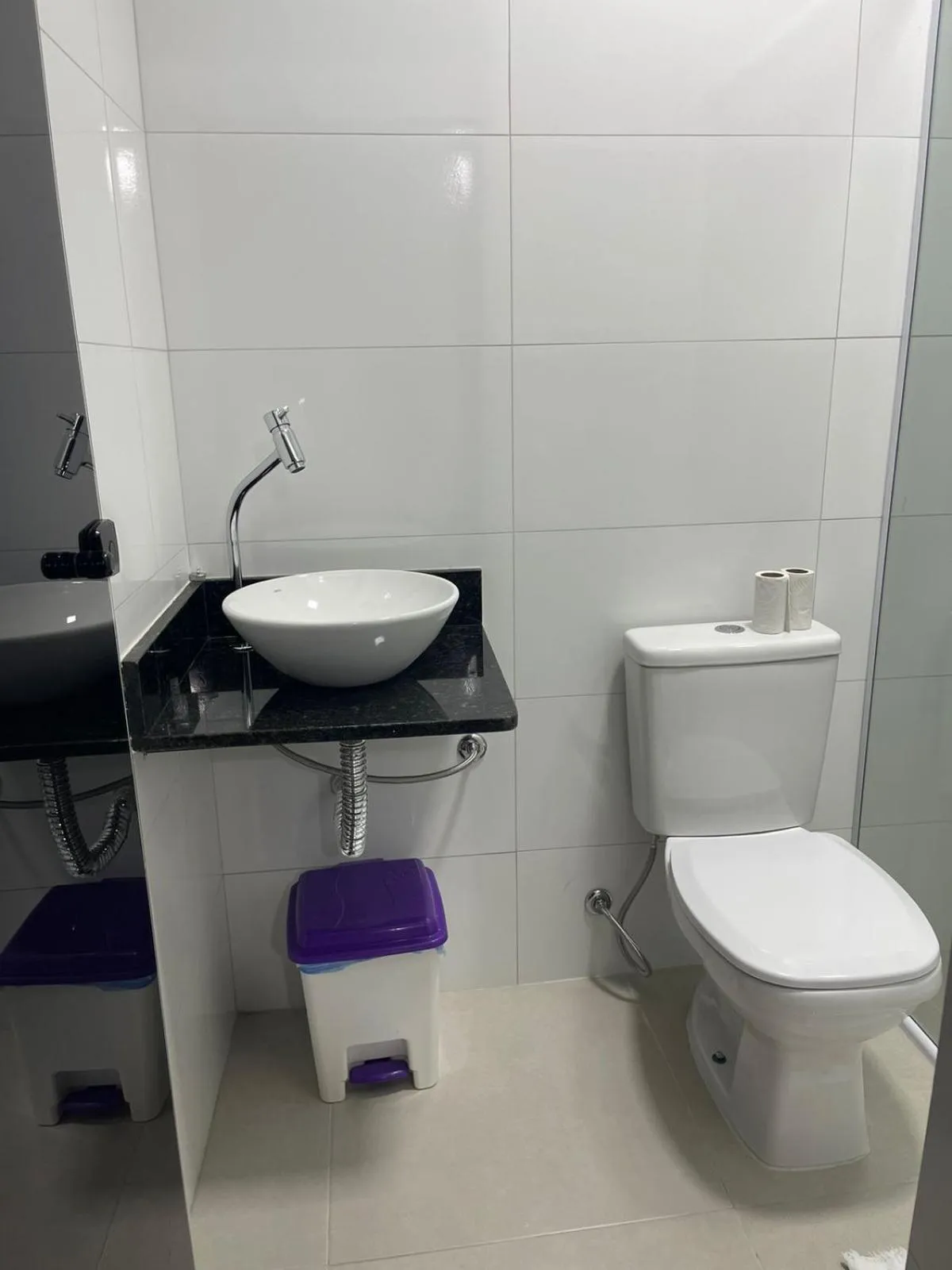 Hotel Diamantina Av Brigadeiro Bela Vista SP