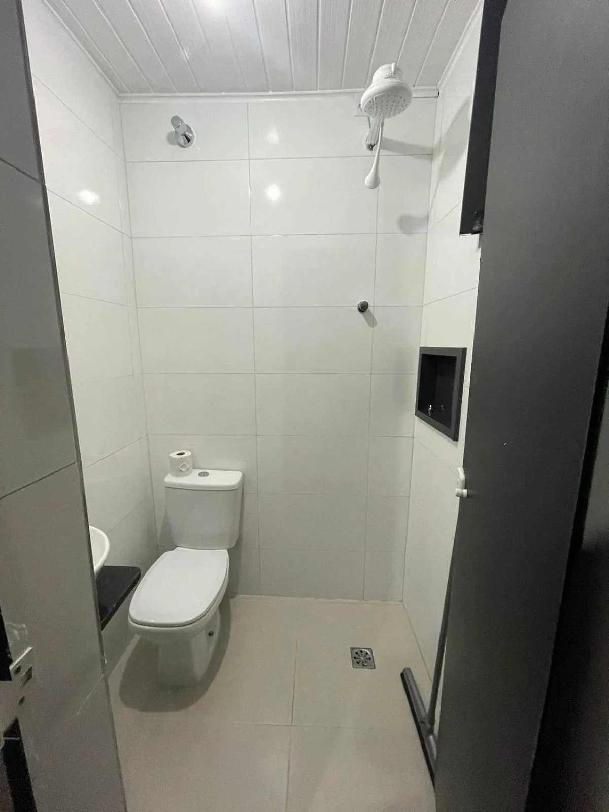 Hotel Diamantina Av Brigadeiro Bela Vista SP