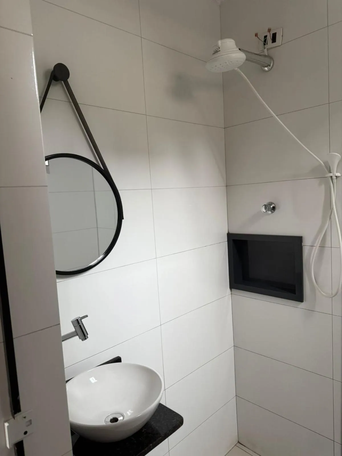 Hotel Diamantina Av Brigadeiro Bela Vista SP