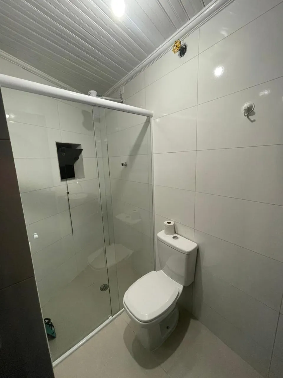 Hotel Diamantina Av Brigadeiro Bela Vista SP