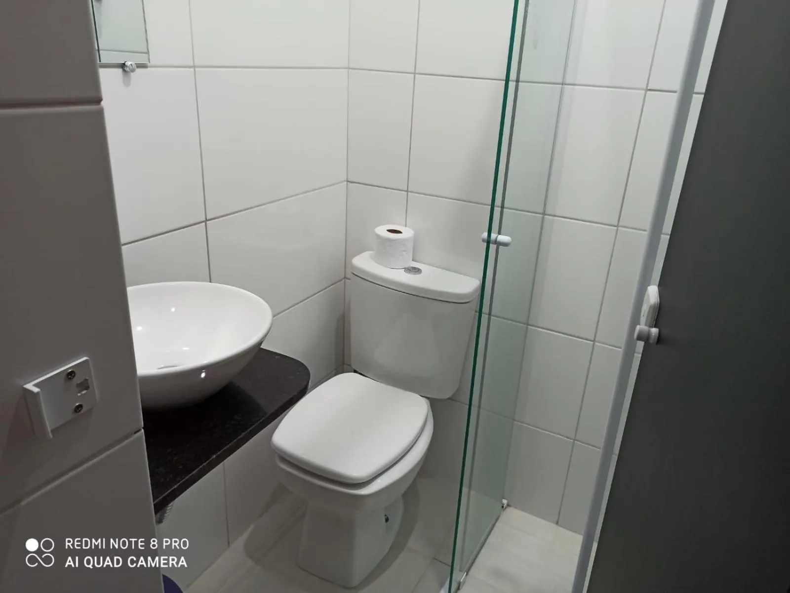 Hotel Diamantina Av Brigadeiro Bela Vista SP