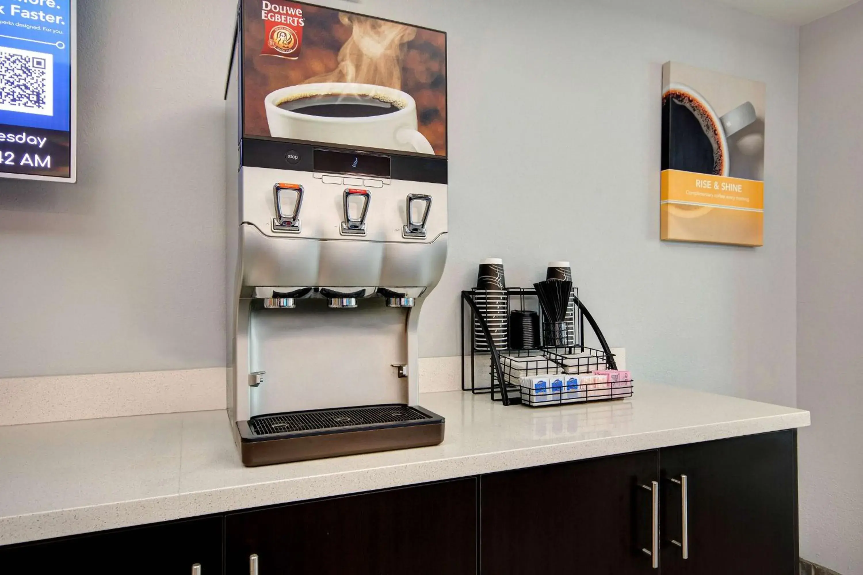 Restaurant/places to eat in Motel 6-Pharr, TX Restaurant/places to eat in Motel 6-Pharr, TX