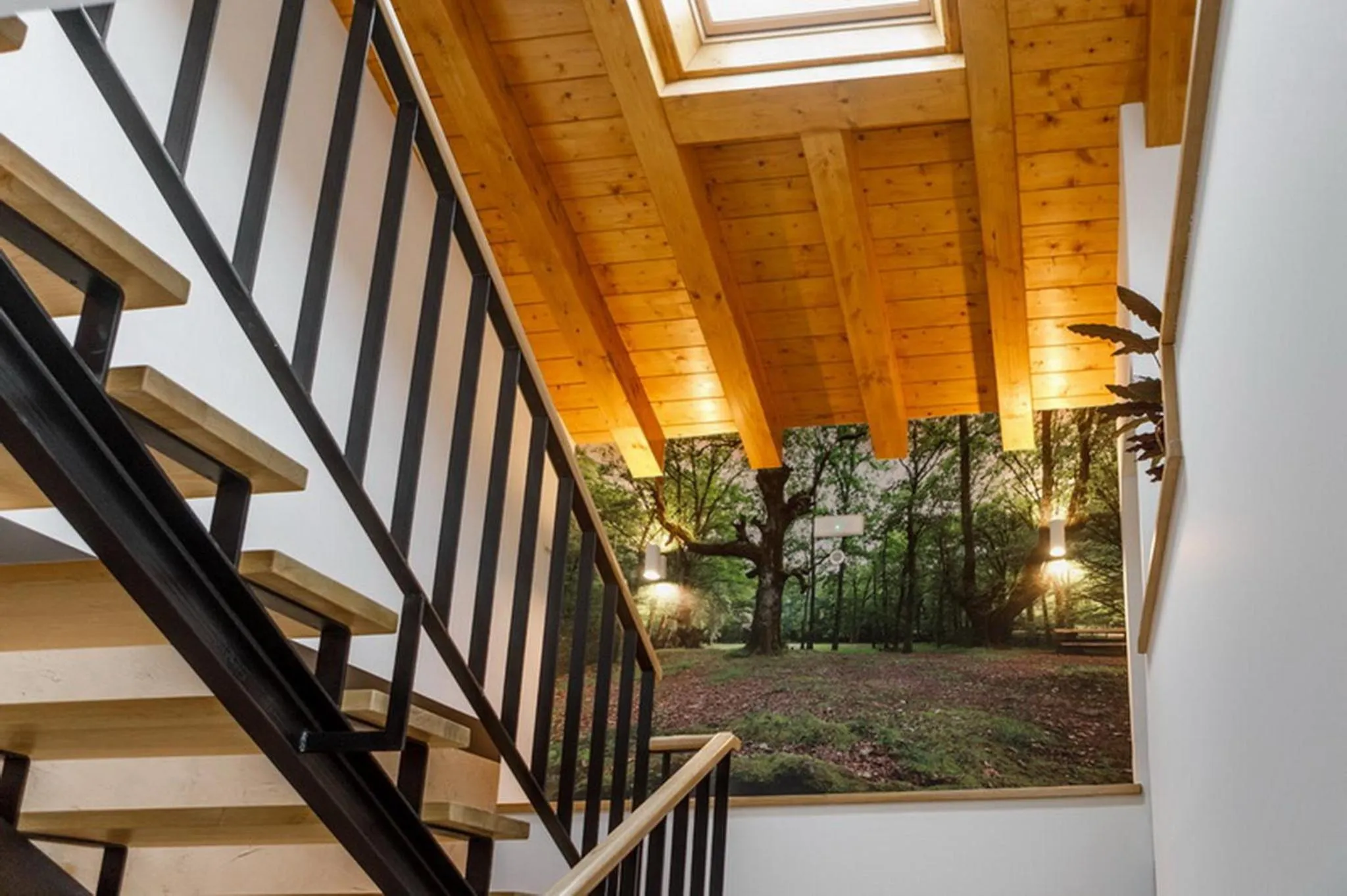 Other in Posada rural Fuente Juliana