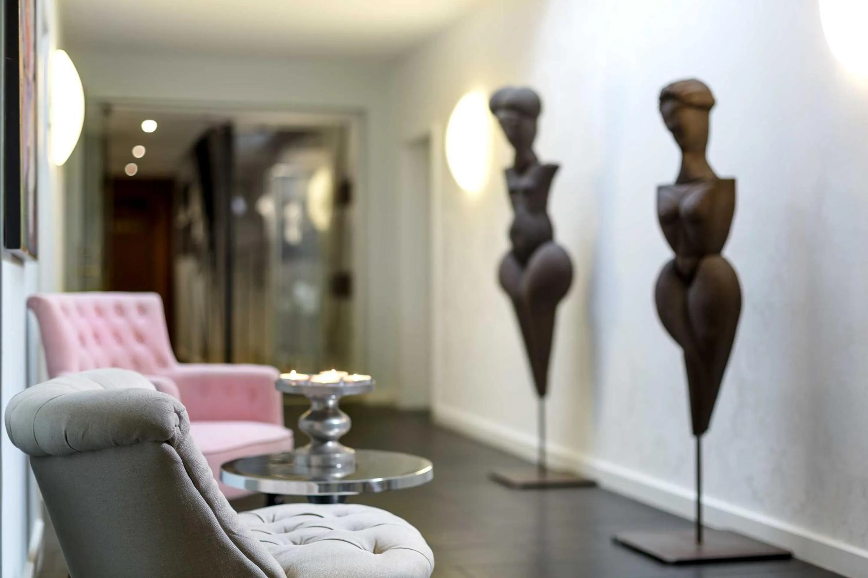 Other in Ganter Hotel & Restaurant Mohren