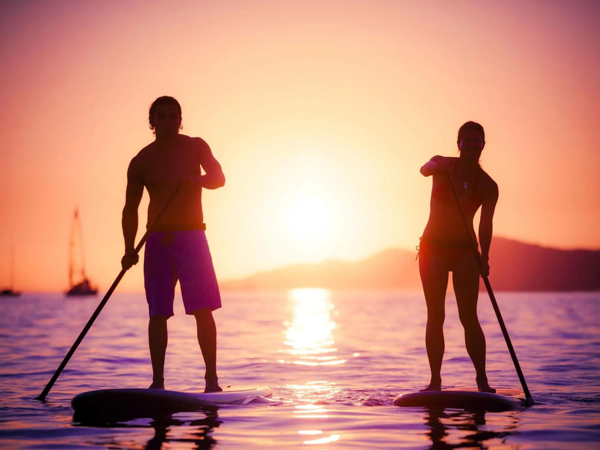 Sports in Ganter Hotel & Restaurant Mohren