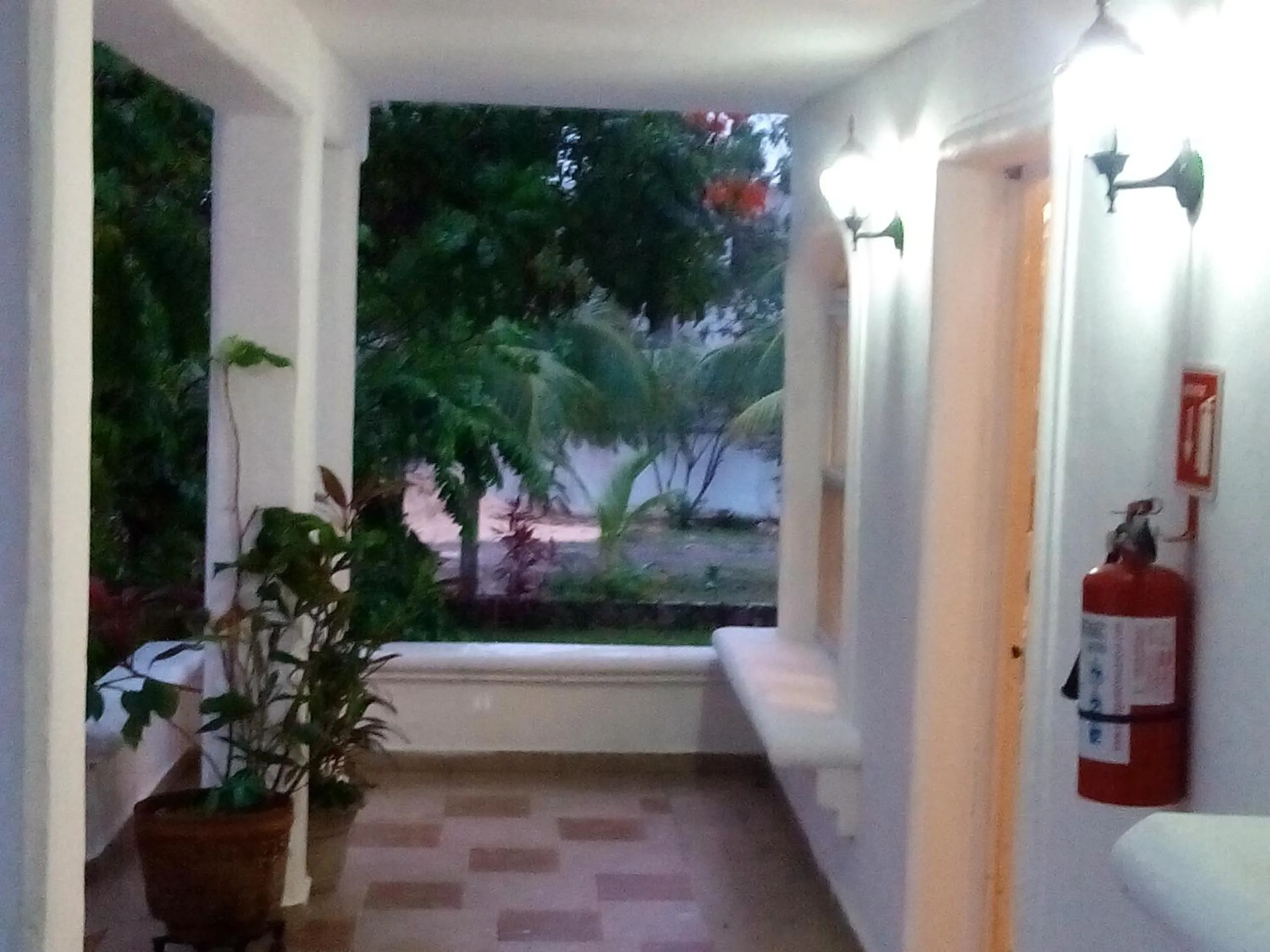 Other in Mansion Giahn Bed & Breakfast