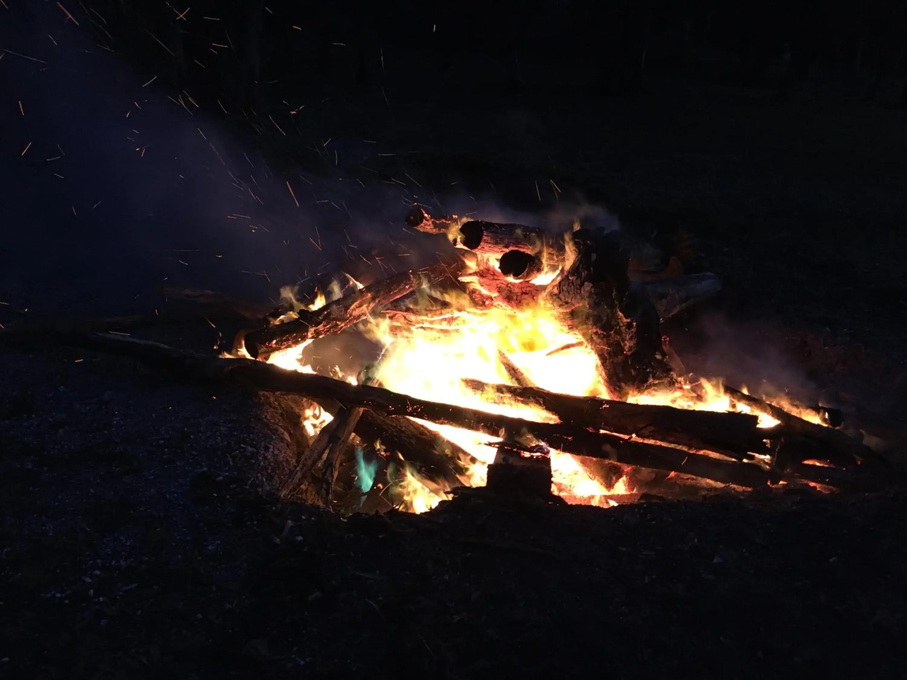 Activities in Halls Haven Holiday Units Activities in Halls Haven Holiday Units