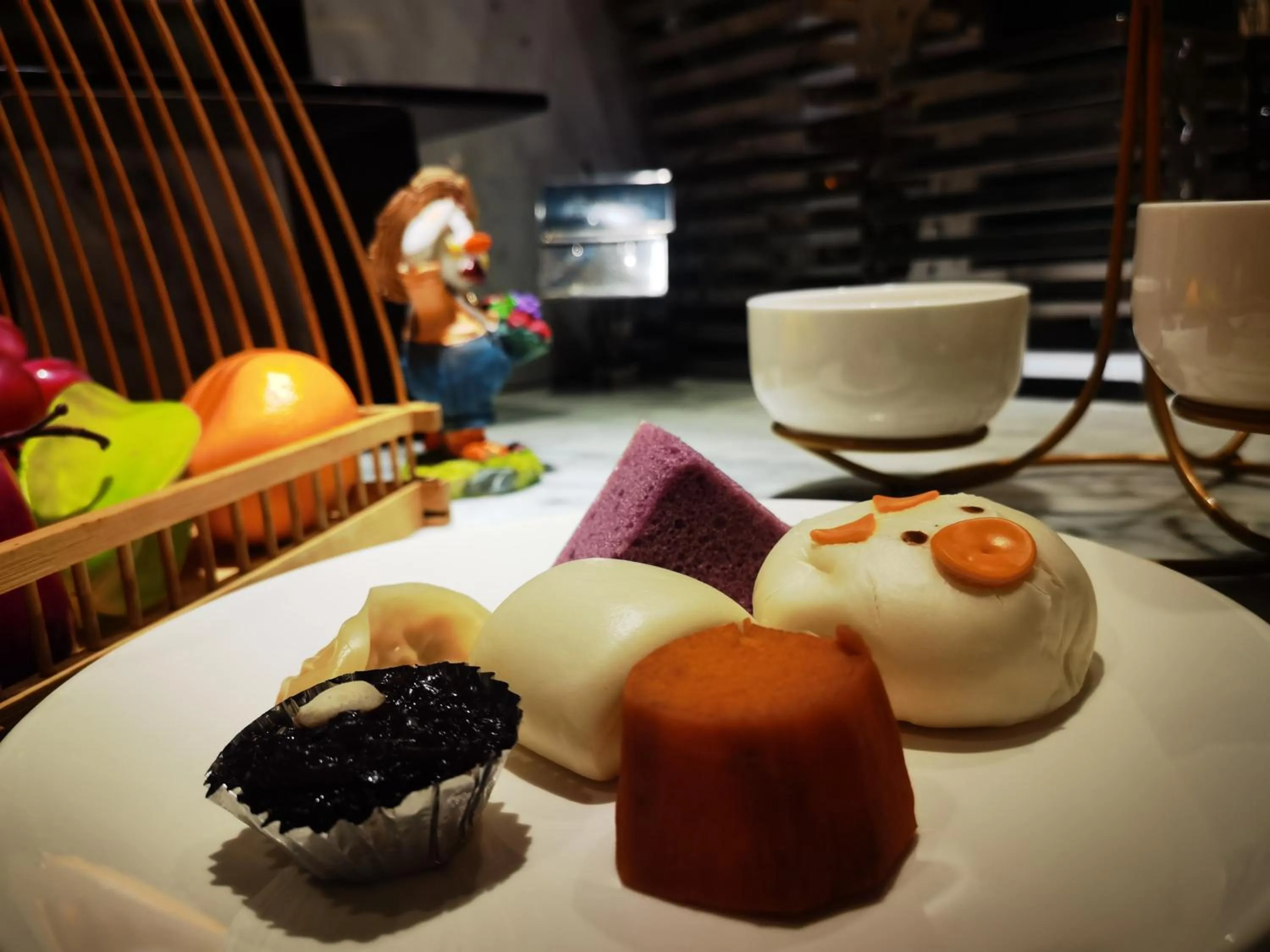 True Go S Hotel - Shenzhen Convention and Exhibition Center Union Square Branch