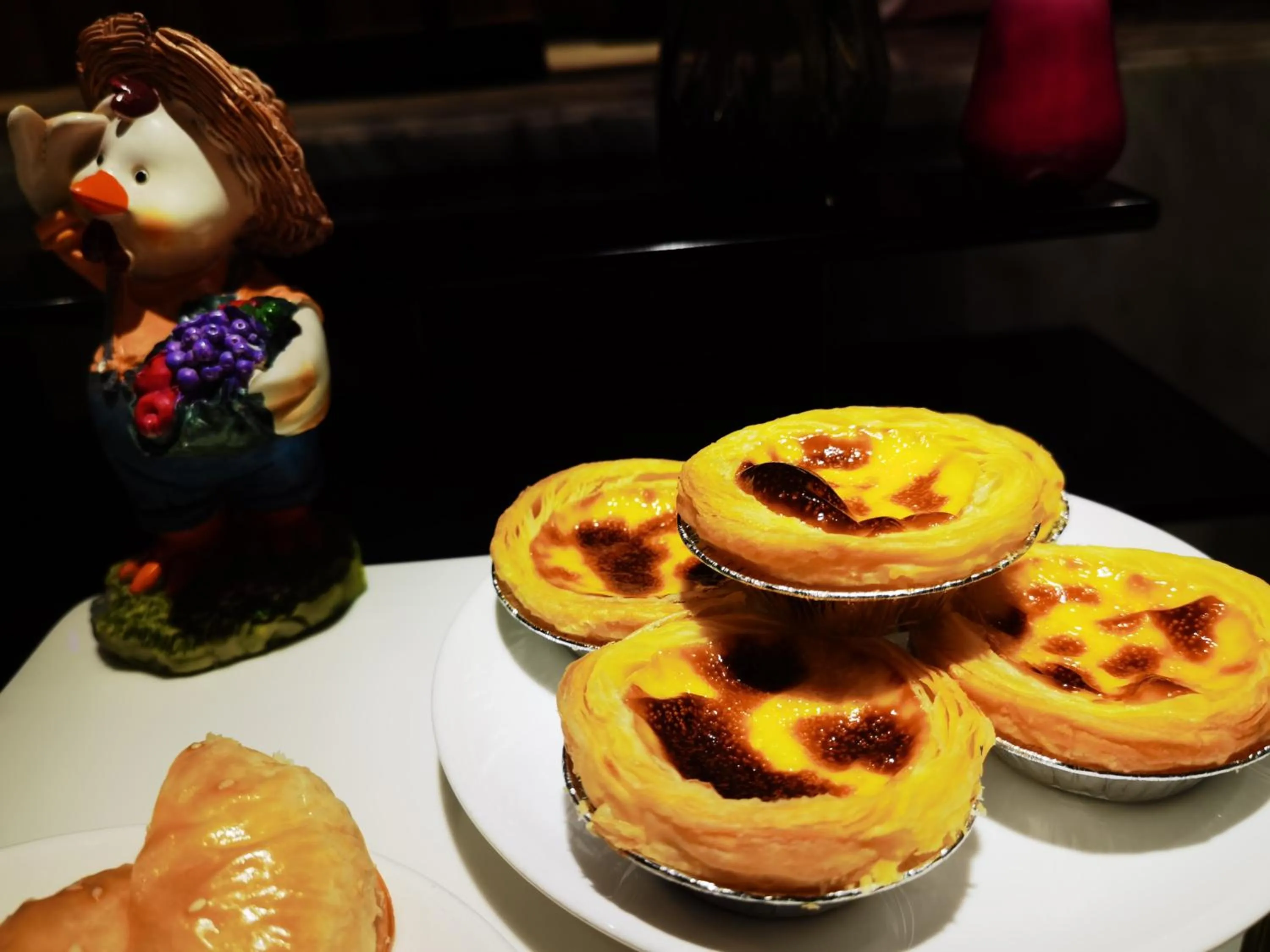 True Go S Hotel - Shenzhen Convention and Exhibition Center Union Square Branch