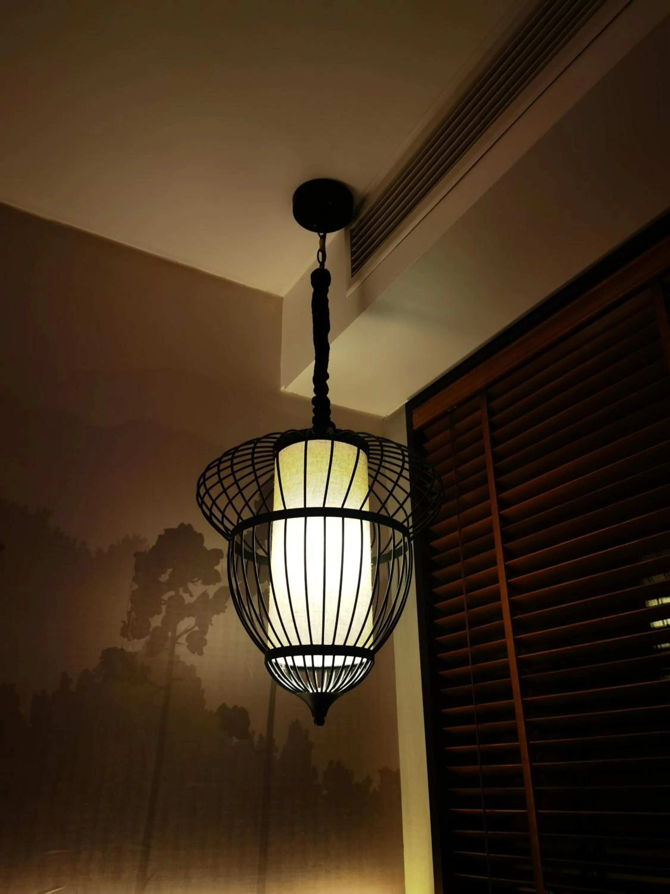 True Go S Hotel - Shenzhen Convention and Exhibition Center Union Square Branch