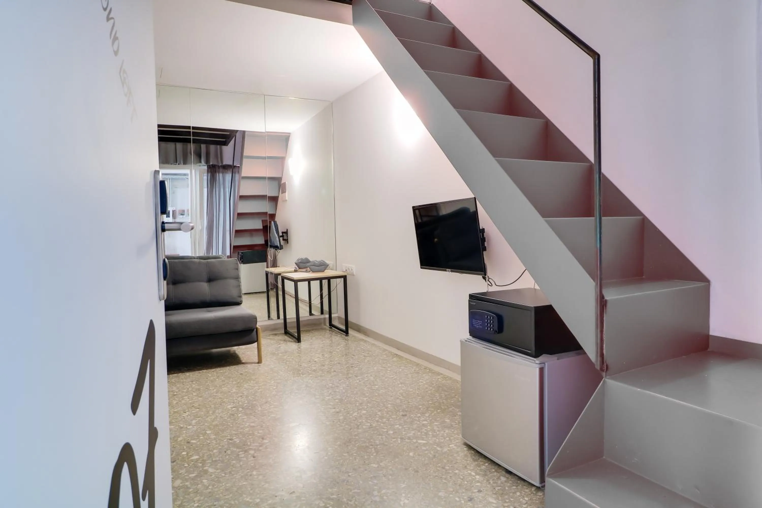 View (from property/room) in athensdot