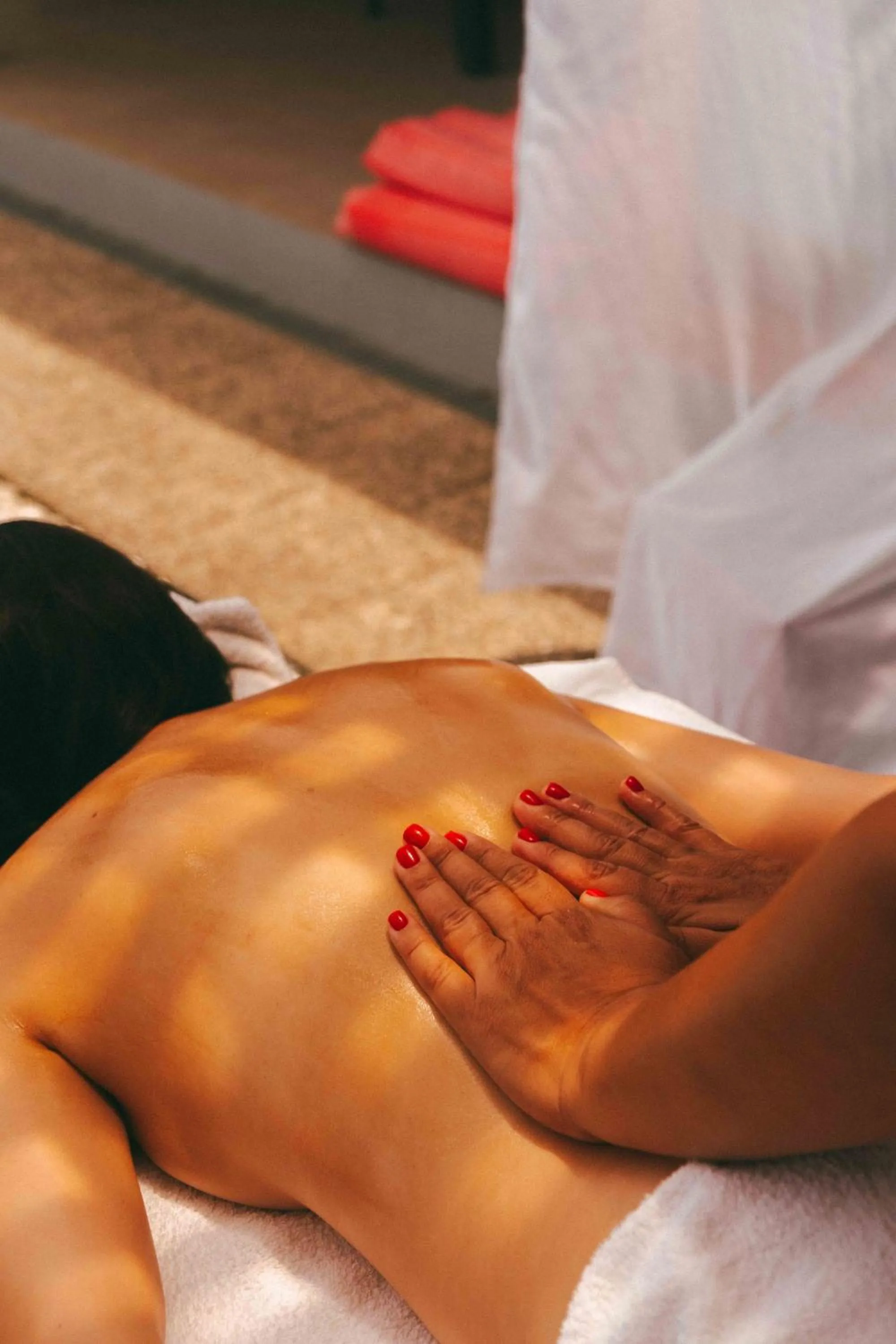 Chambre d'hôte La Kazanou