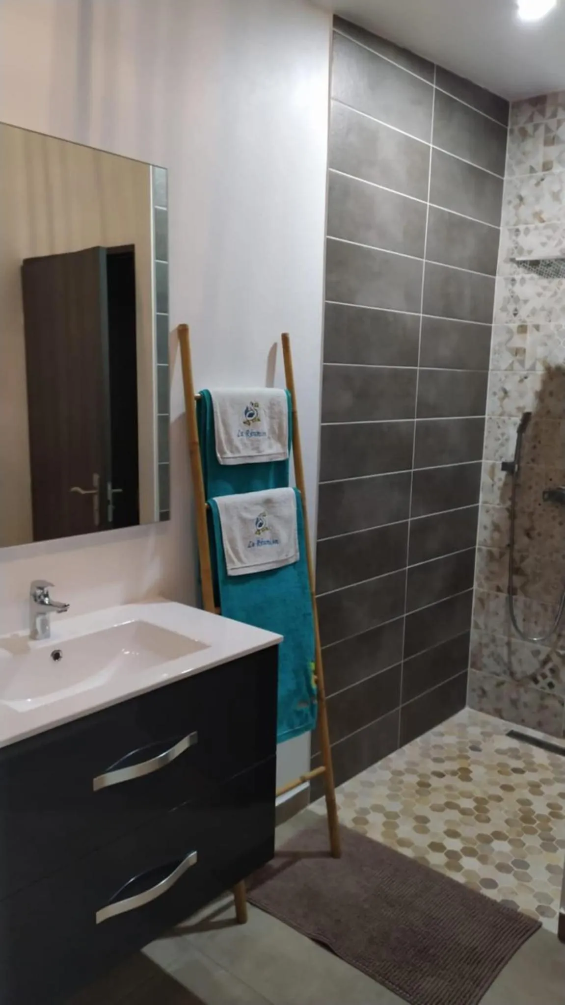 Chambre d'hôte La Kazanou