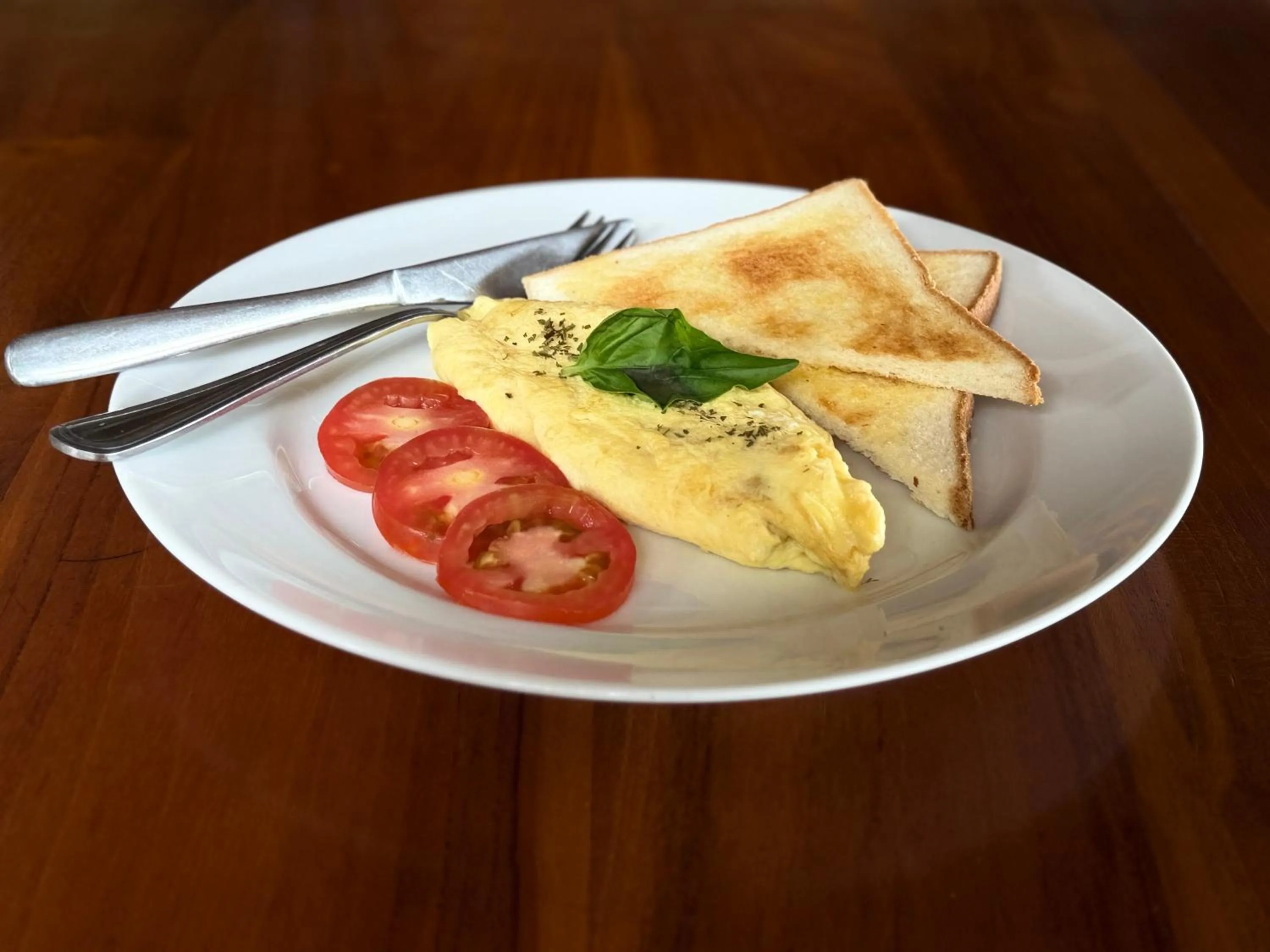 Star Bar and Bungalows