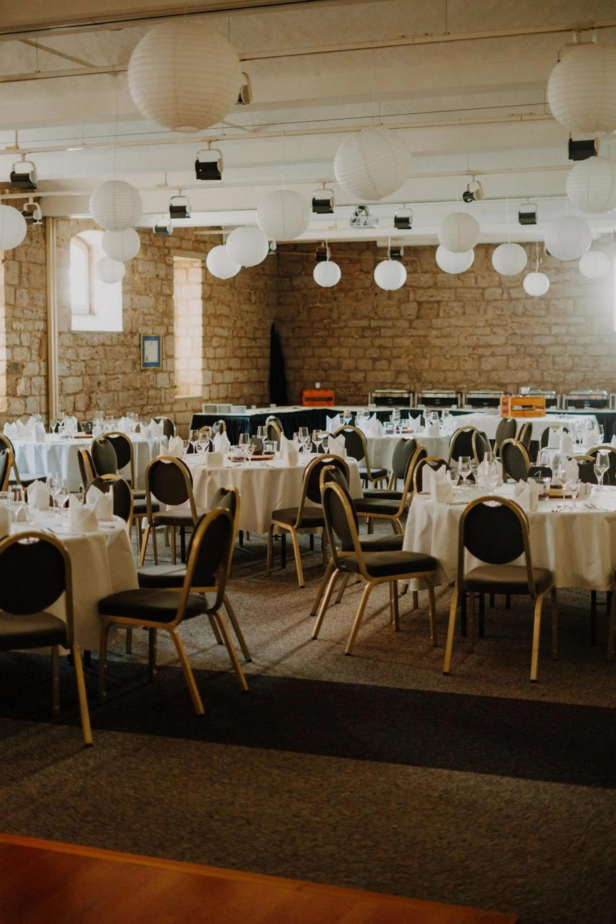 Hotel am Schloß Apolda