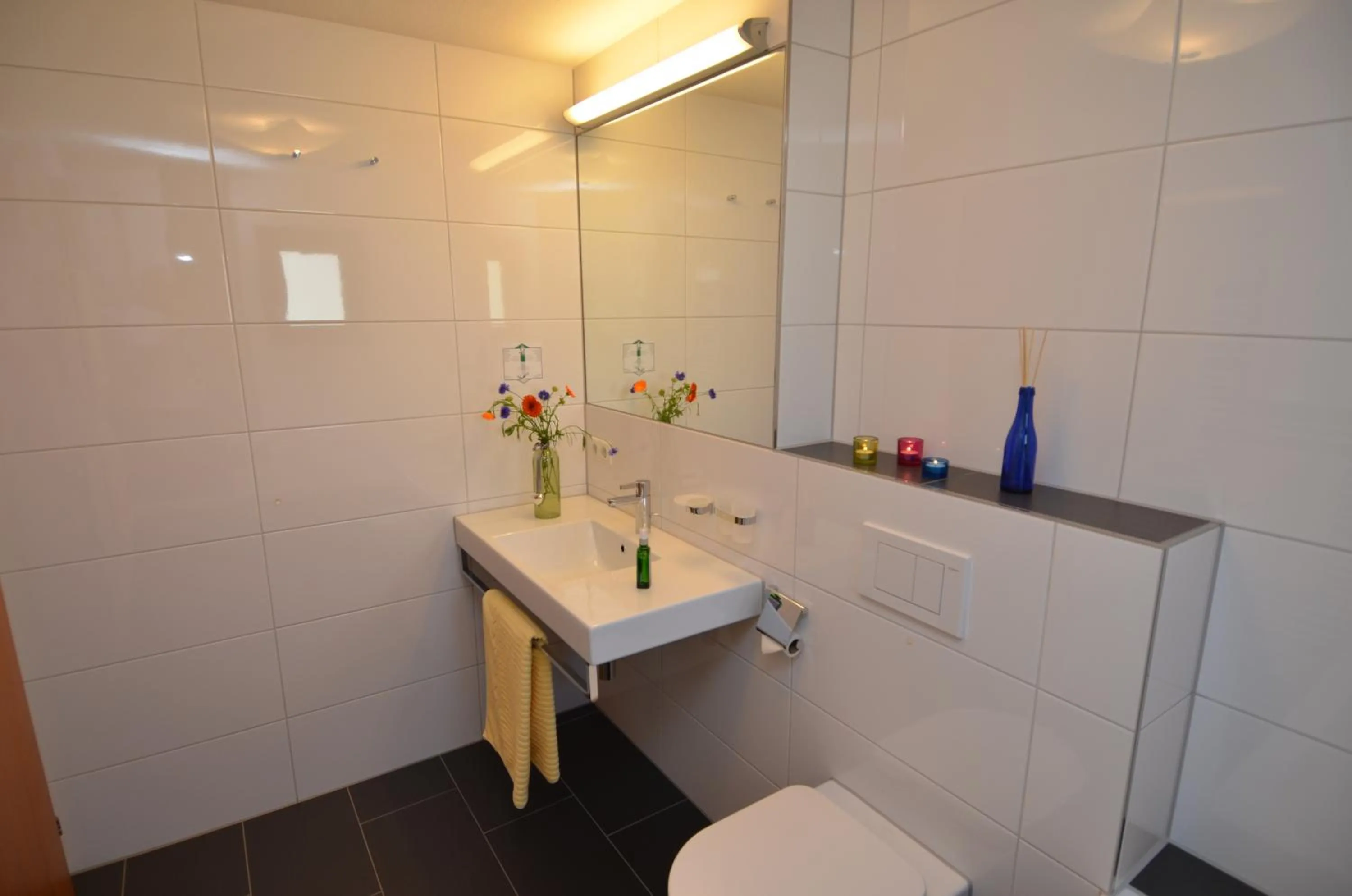 Pension Mallaun
