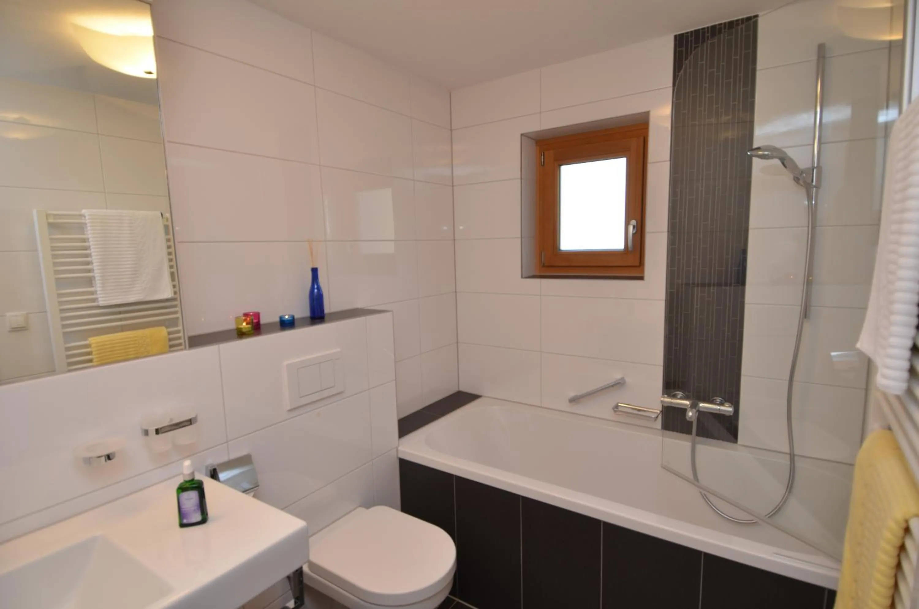 Pension Mallaun