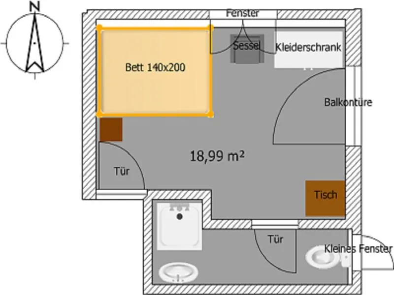 Pension Mallaun