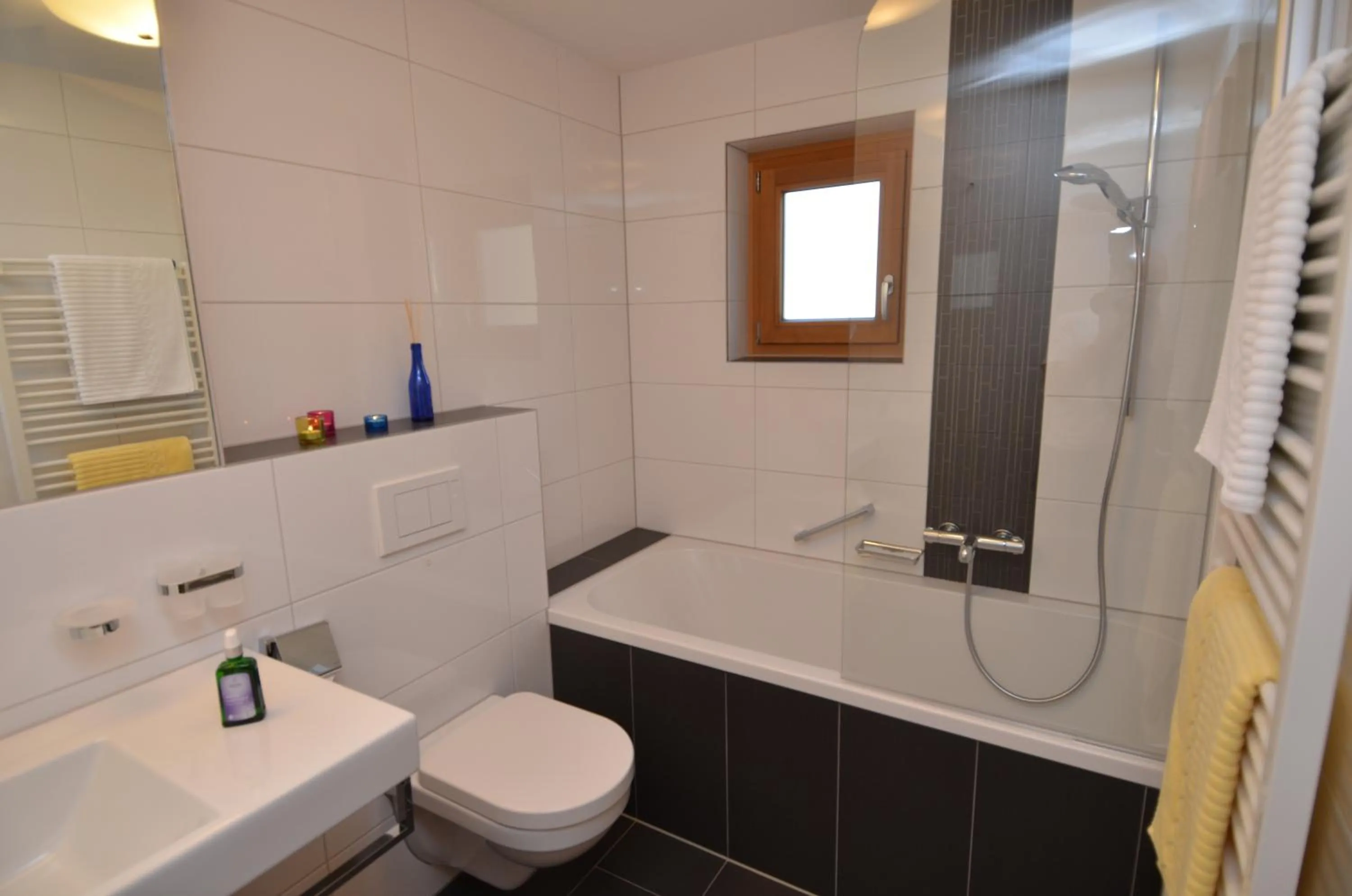 Pension Mallaun