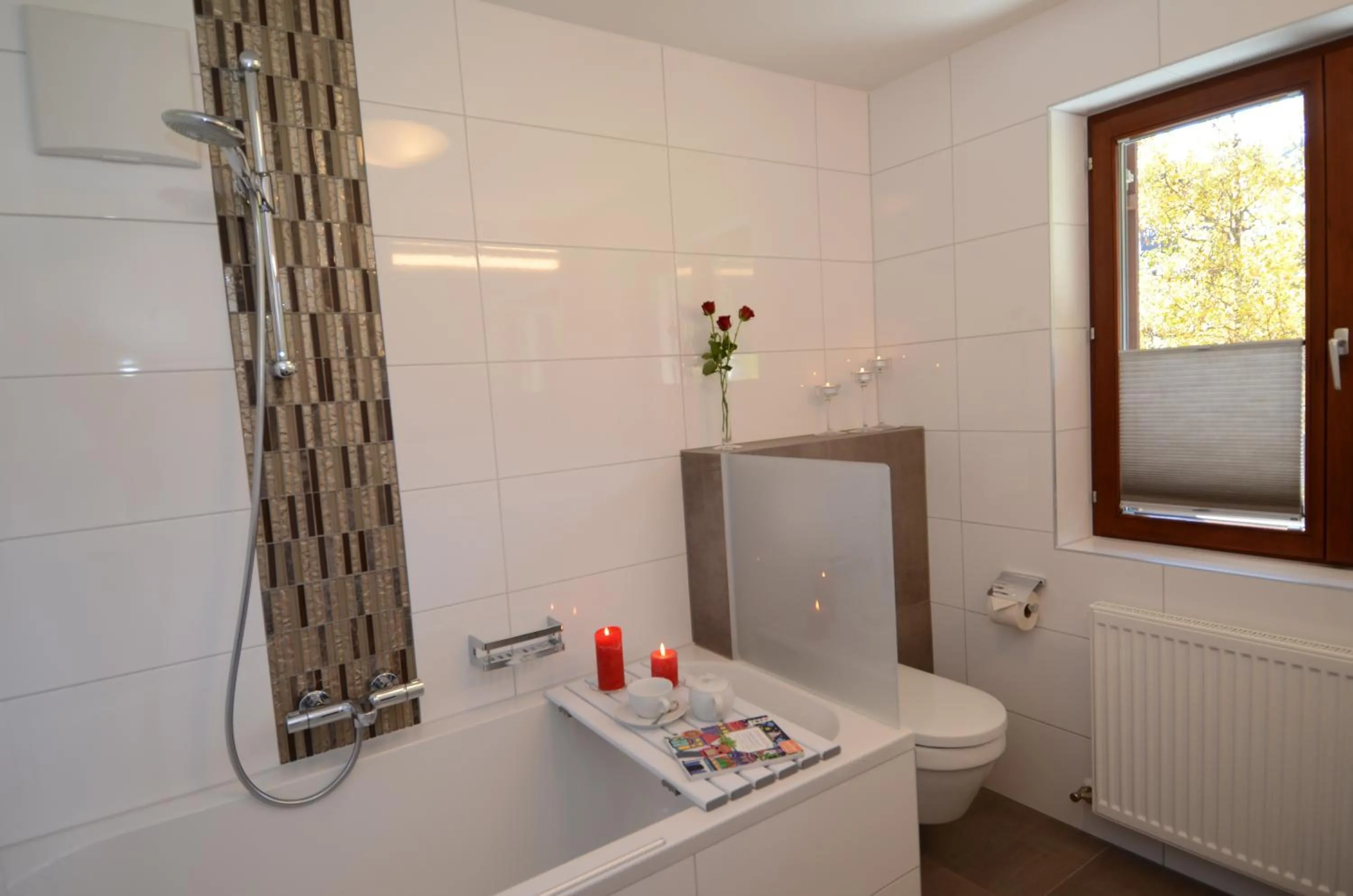 Pension Mallaun