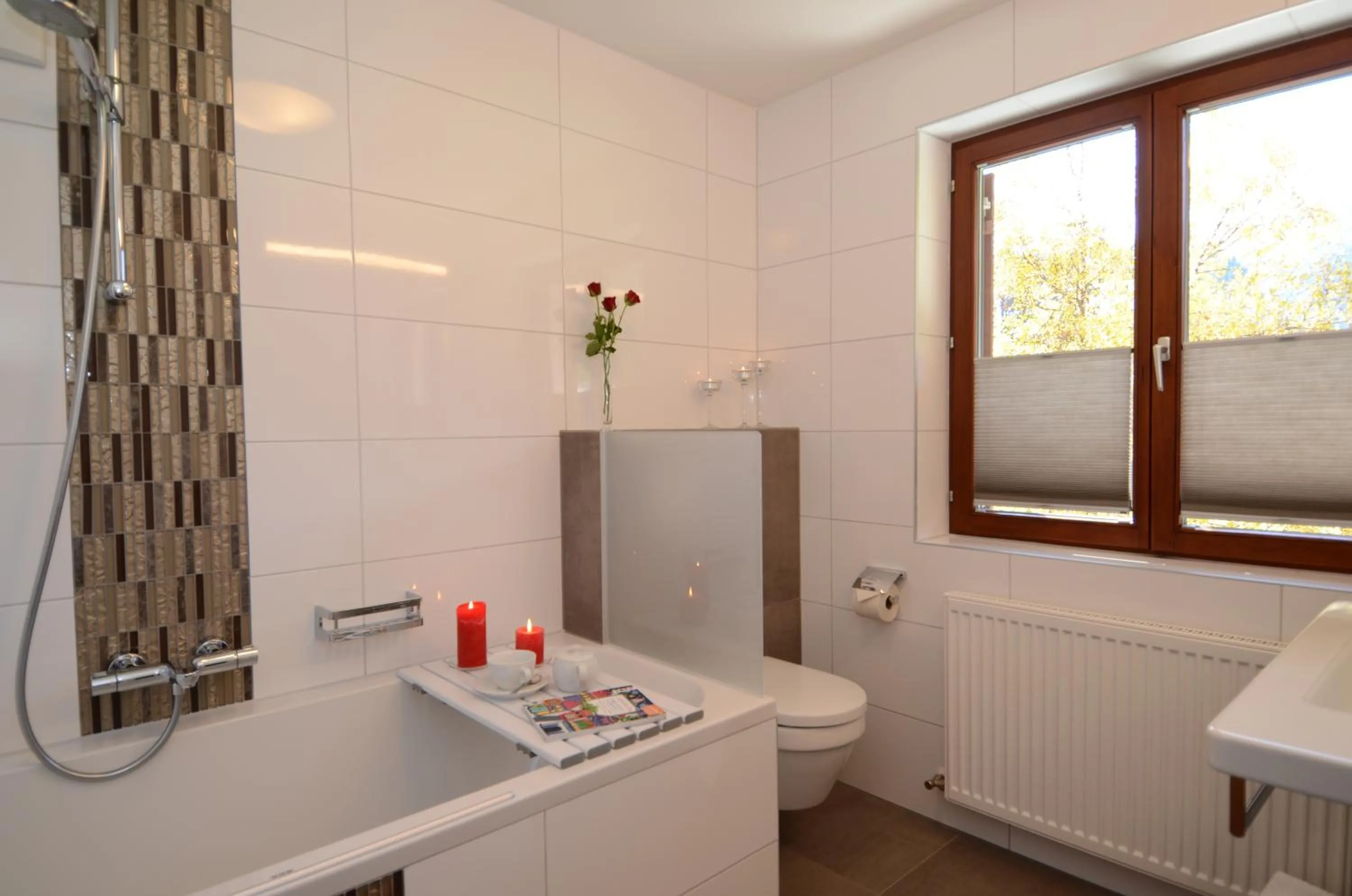 Pension Mallaun
