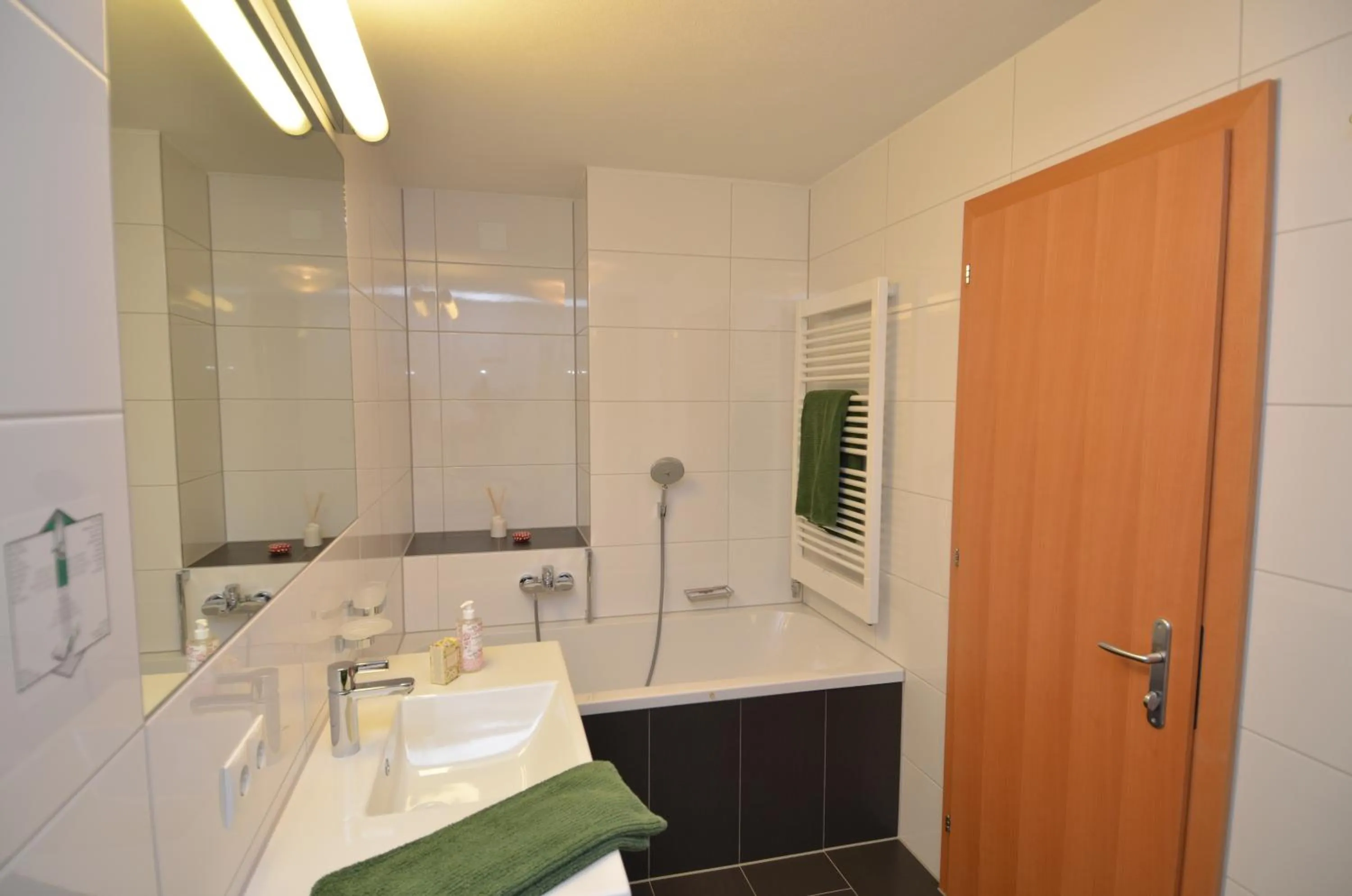 Pension Mallaun