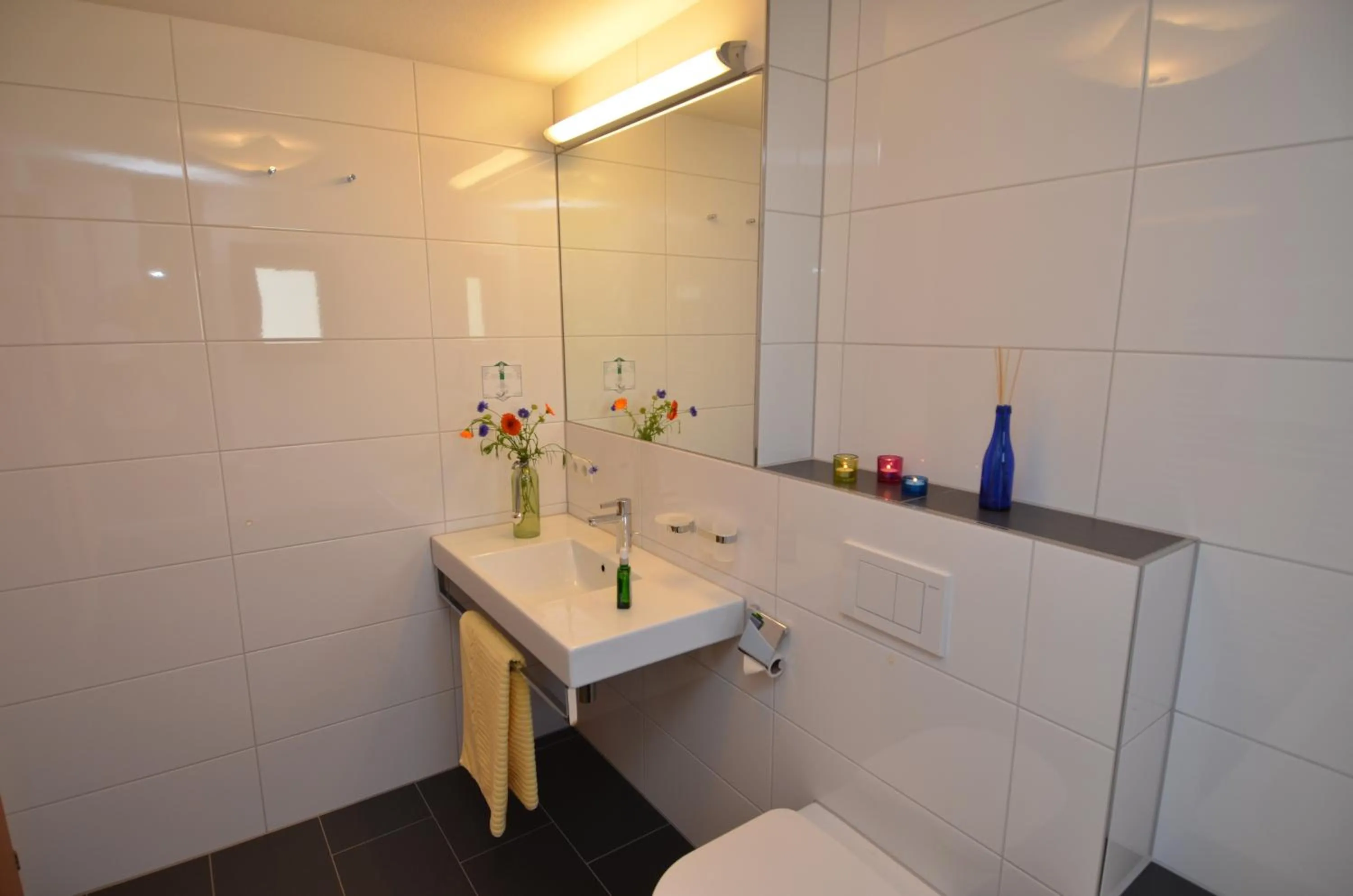 Pension Mallaun