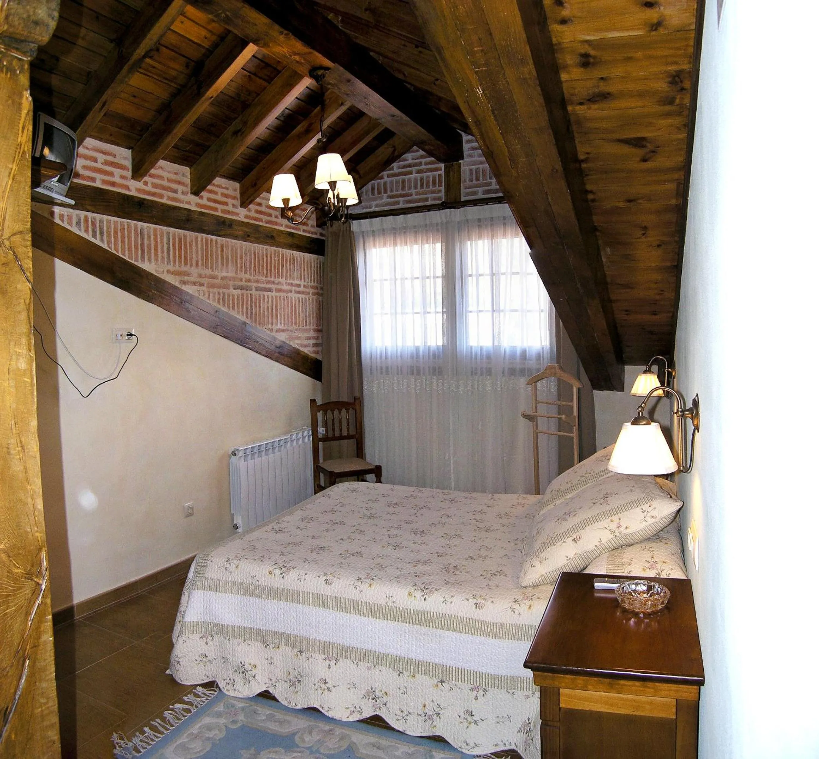 Casa Paulino