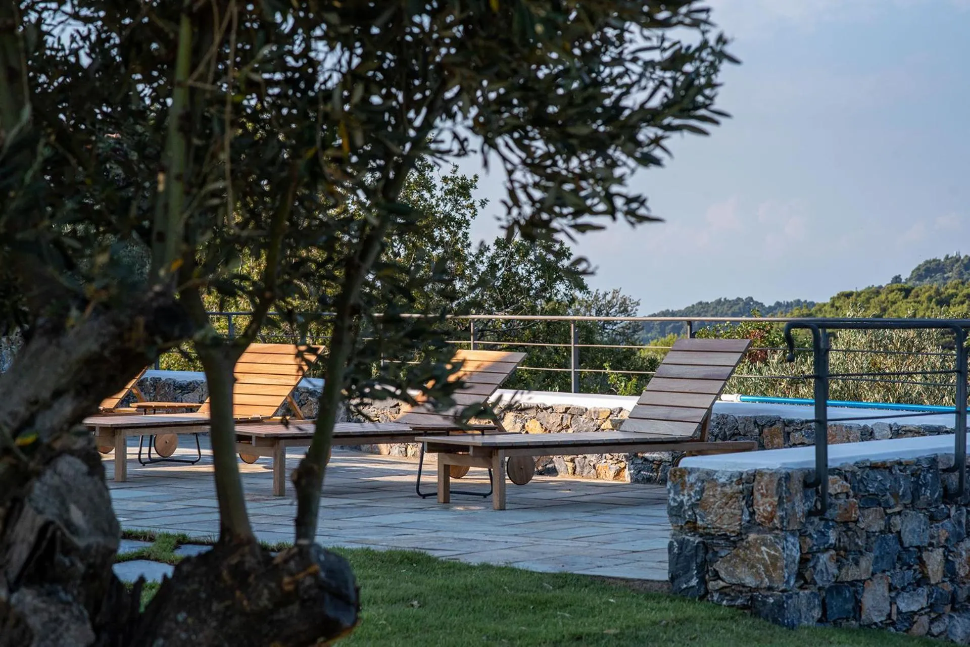 Stargaze Villas