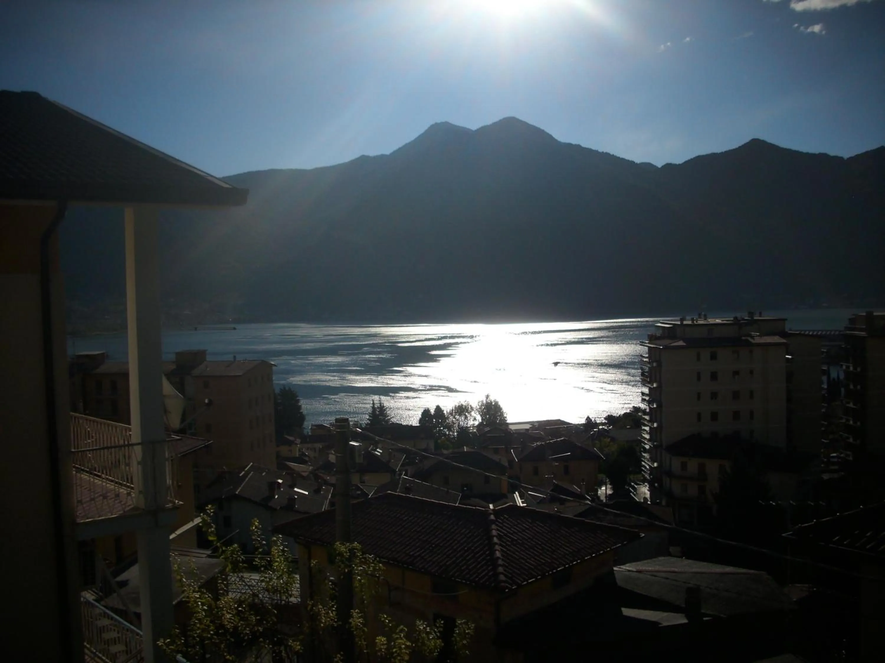 Other in B&B RUFHOUSE